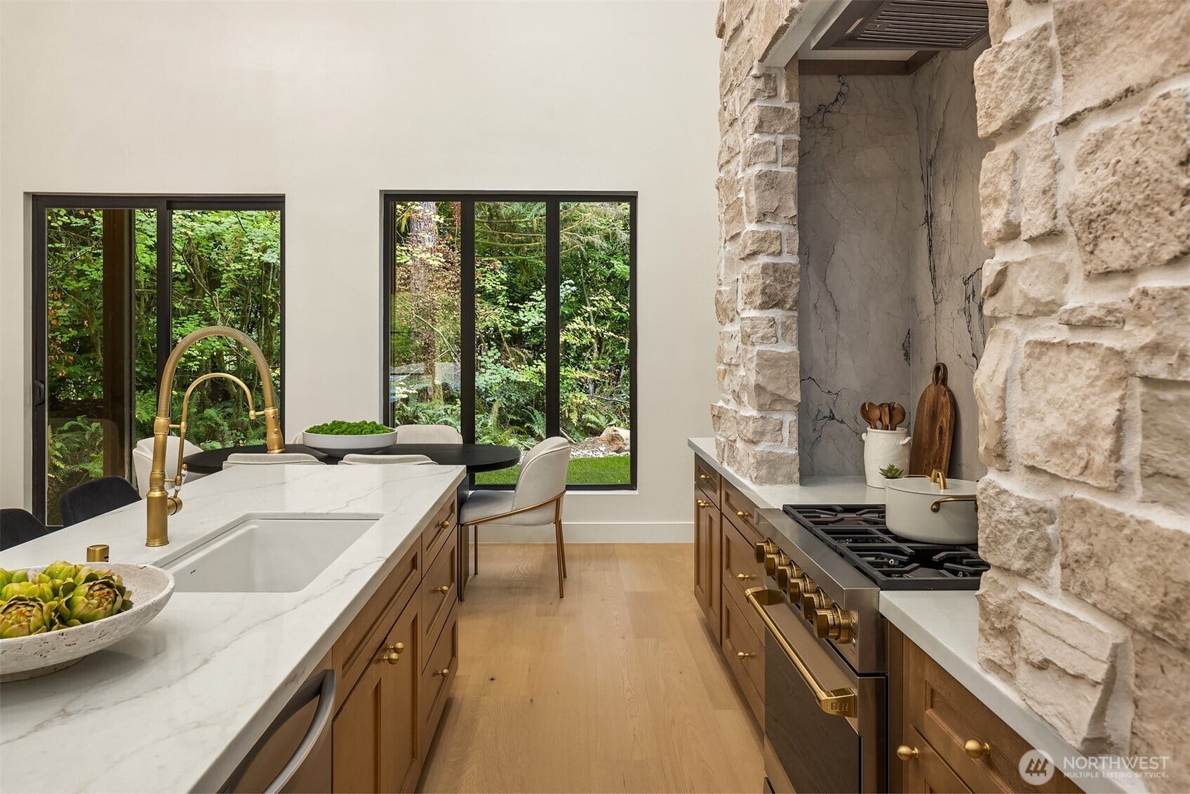 11905 325th Avenue NE, Duvall, WA 98019 11905 325th Avenue NE, Duvall, WA 98019