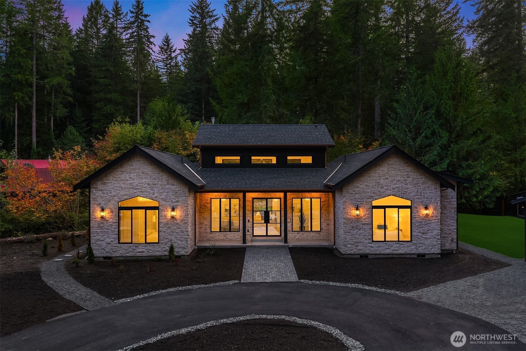 11905 325th Avenue NE, Duvall, WA 98019 11905 325th Avenue NE, Duvall, WA 98019