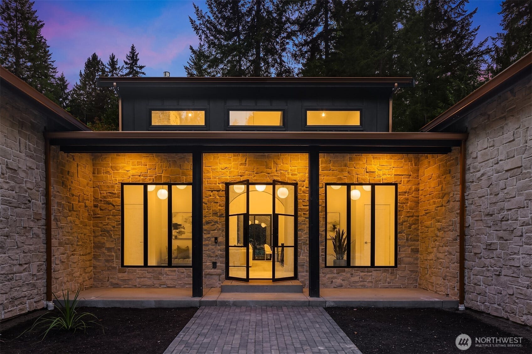 11905 325th Avenue NE, Duvall, WA 98019 11905 325th Avenue NE, Duvall, WA 98019