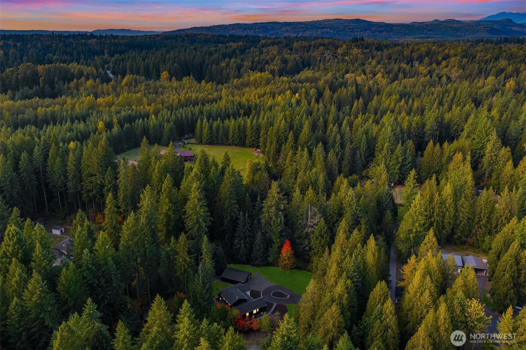11905 325th Avenue NE, Duvall, WA 98019 11905 325th Avenue NE, Duvall, WA 98019