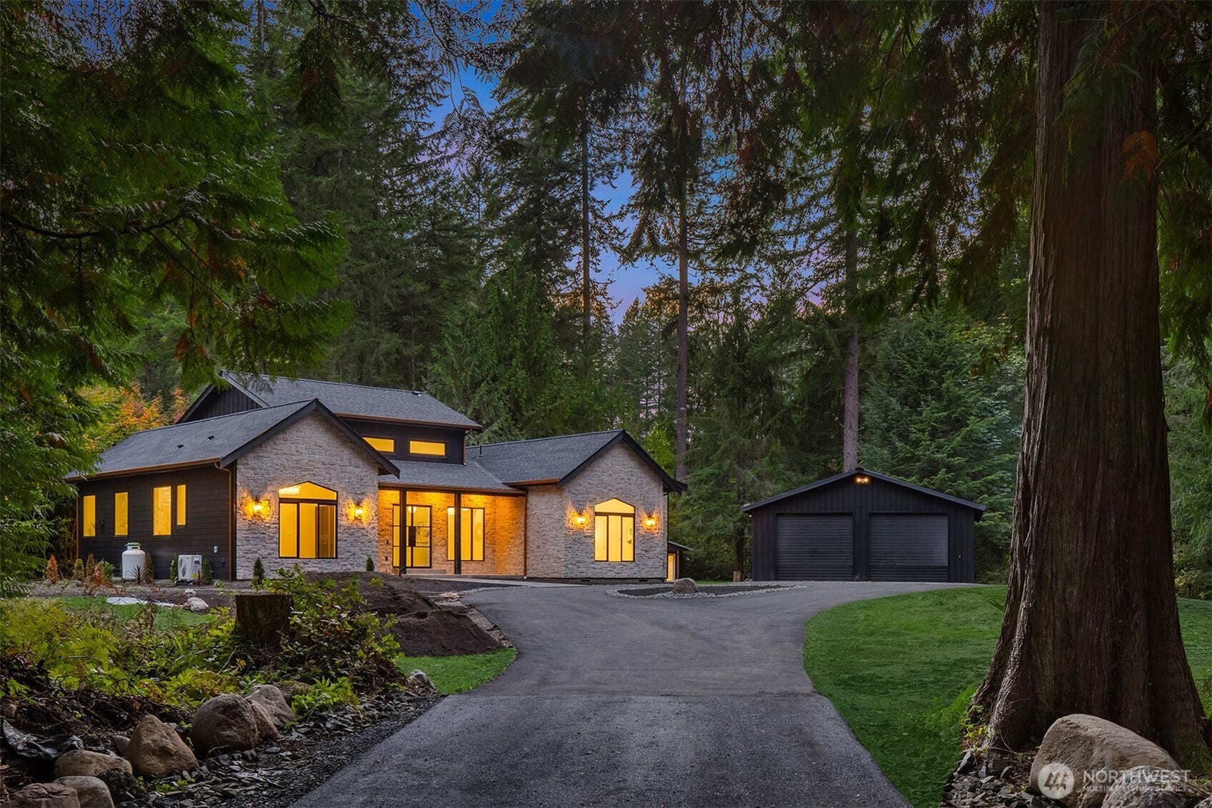 11905 325th Avenue NE, Duvall, WA 98019 11905 325th Avenue NE, Duvall, WA 98019