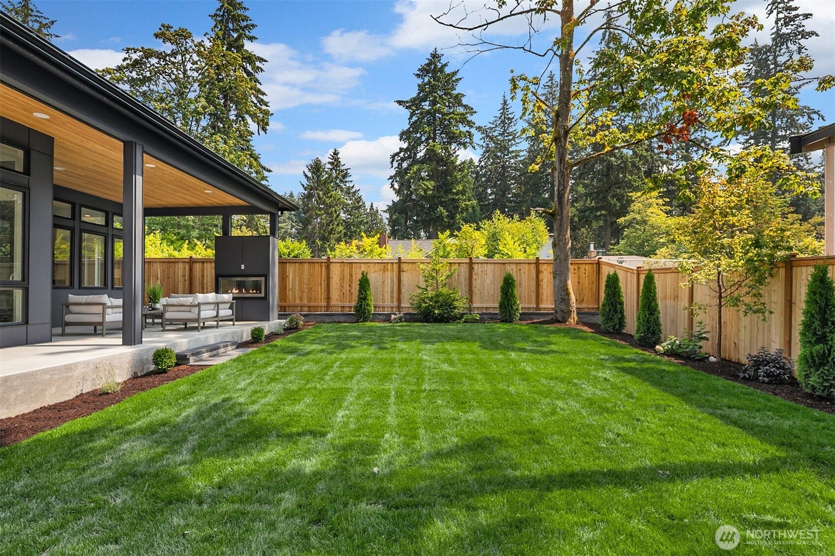 7929 NE 124th Street, Kirkland, WA 98034 7929 NE 124th Street, Kirkland, WA 98034
