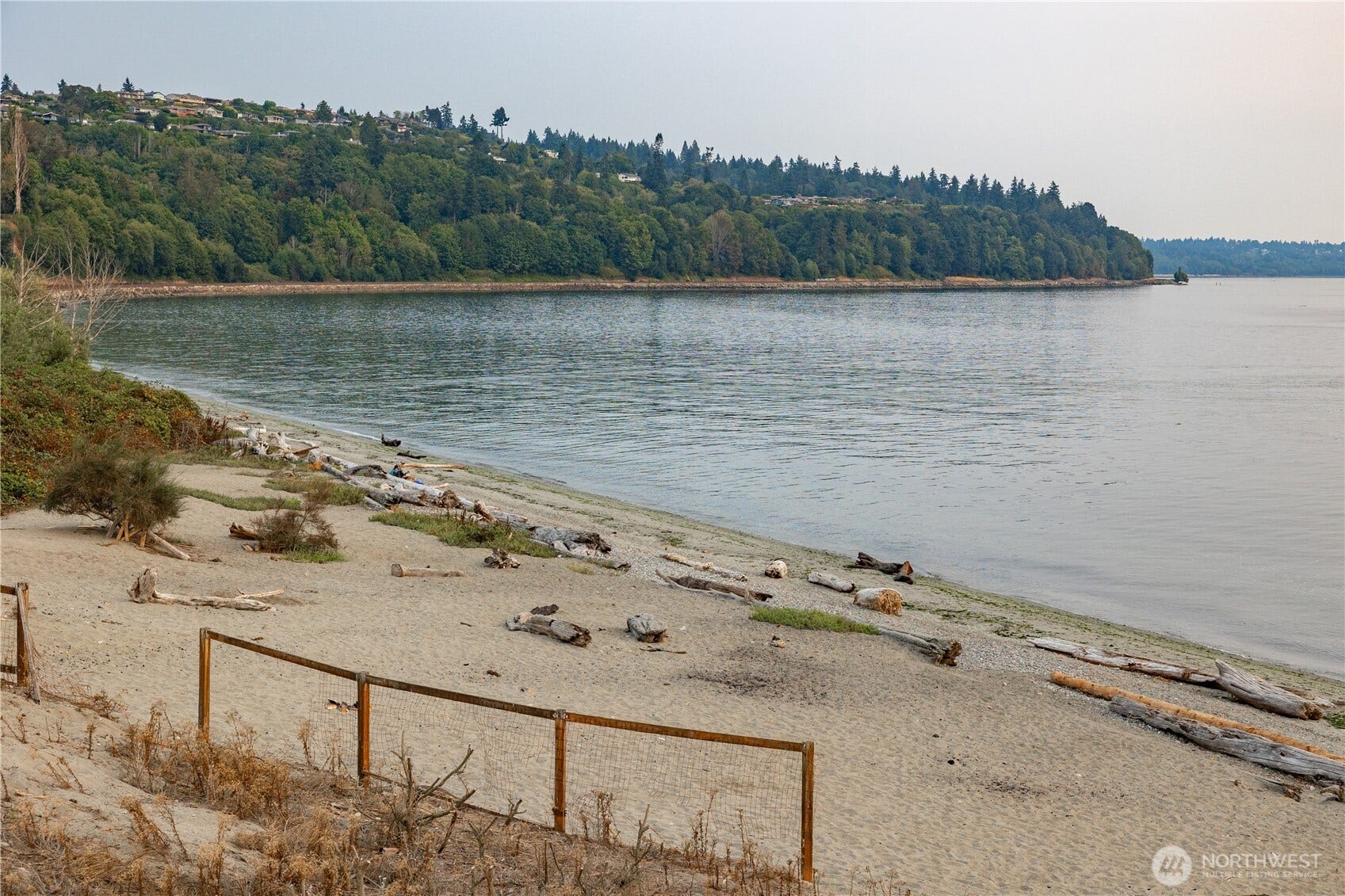 341 NE 155th St (Homesite #30), Shoreline, WA 98155 341 NE 155th St (Homesite #30), Shoreline, WA 98155