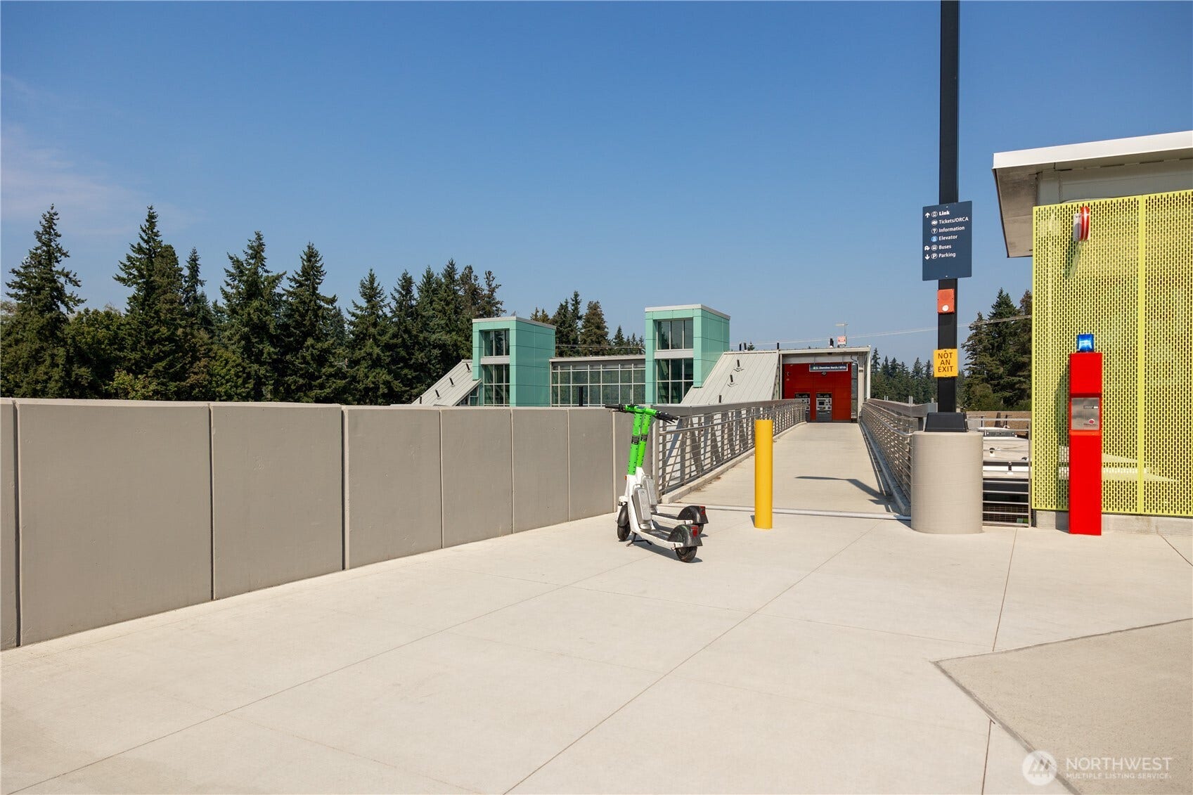 341 NE 155th St (Homesite #30), Shoreline, WA 98155 341 NE 155th St (Homesite #30), Shoreline, WA 98155