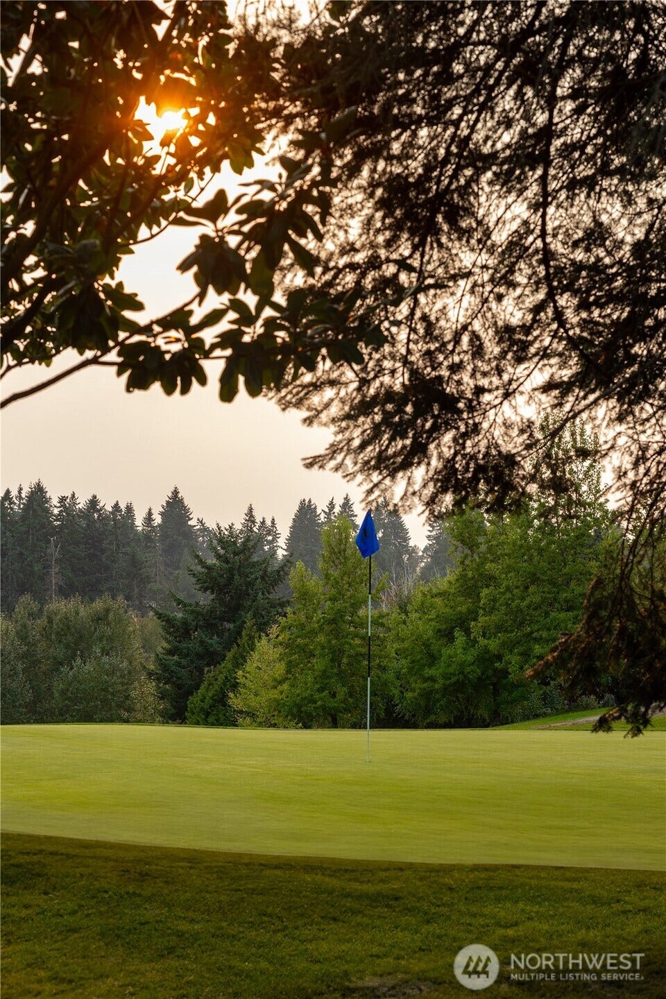 341 NE 155th St (Homesite #30), Shoreline, WA 98155 341 NE 155th St (Homesite #30), Shoreline, WA 98155