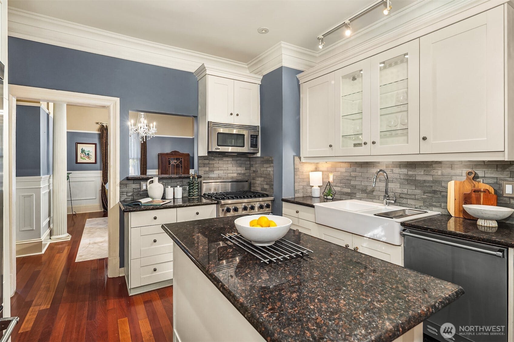 726 12th Avenue E, Seattle, WA 98102 726 12th Avenue E, Seattle, WA 98102