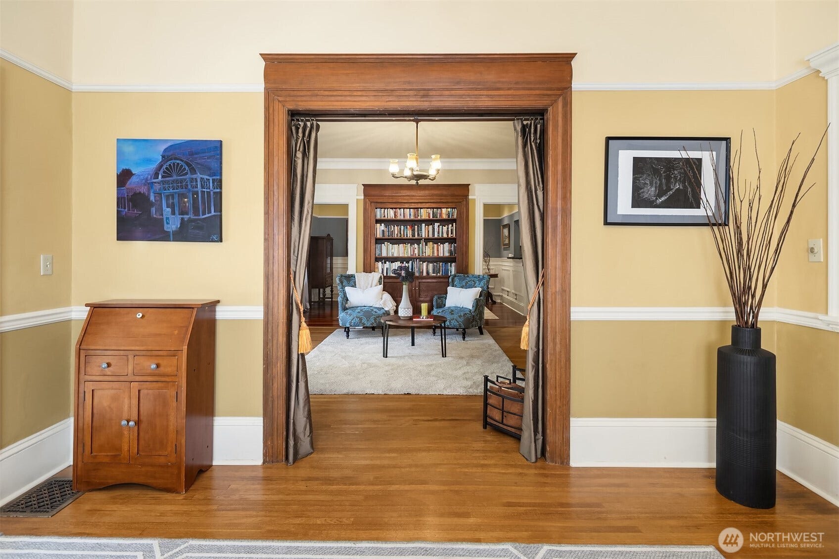 726 12th Avenue E, Seattle, WA 98102 726 12th Avenue E, Seattle, WA 98102