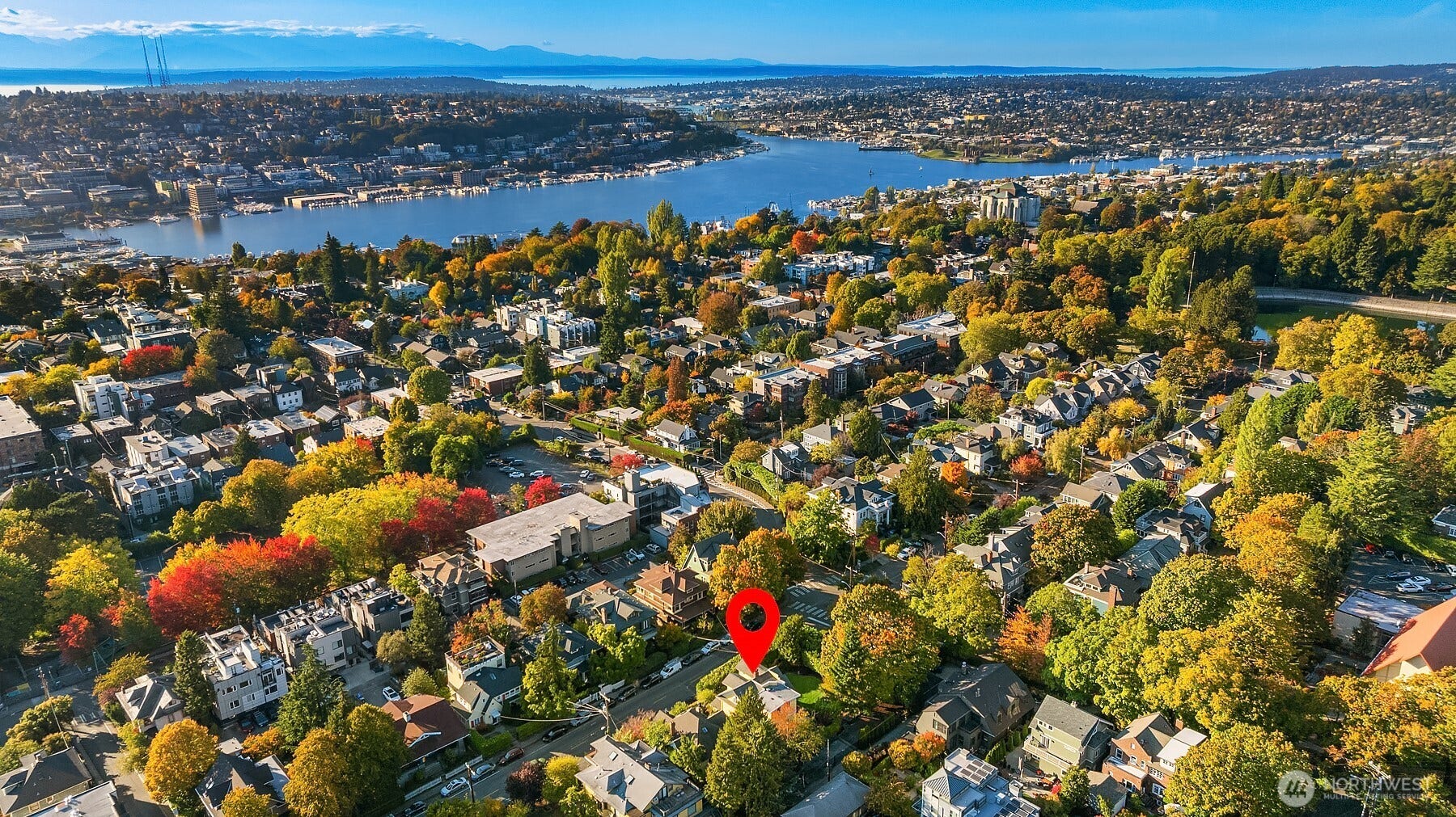 726 12th Avenue E, Seattle, WA 98102 726 12th Avenue E, Seattle, WA 98102