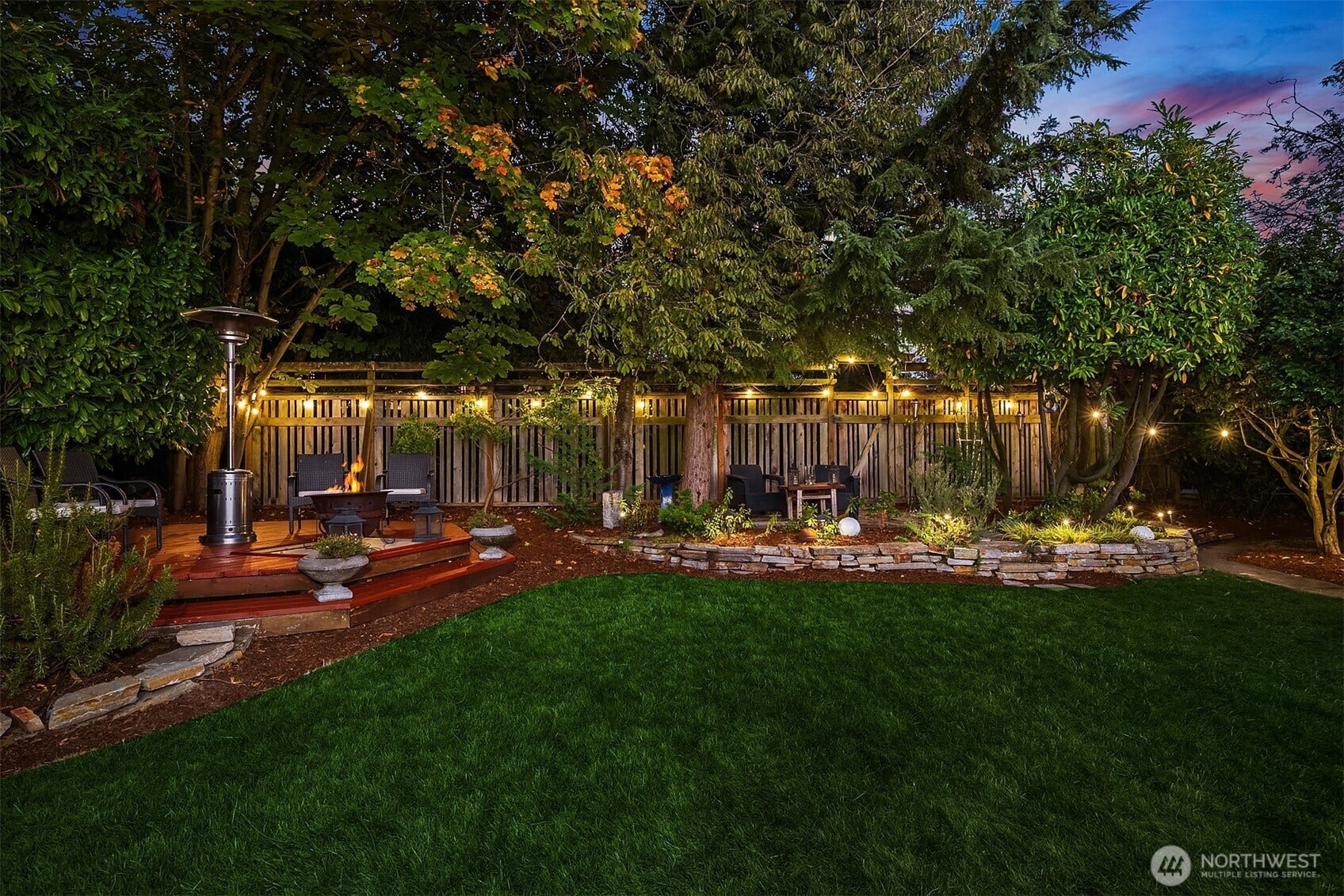 726 12th Avenue E, Seattle, WA 98102 726 12th Avenue E, Seattle, WA 98102