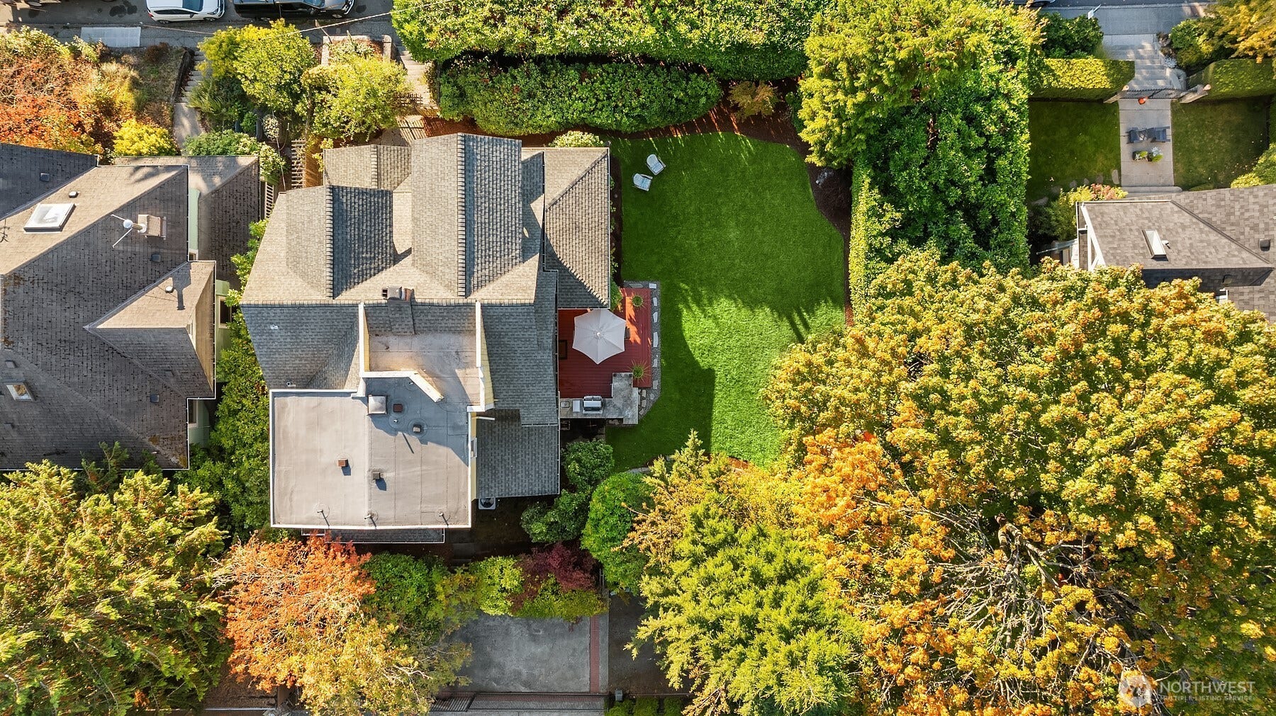 726 12th Avenue E, Seattle, WA 98102 726 12th Avenue E, Seattle, WA 98102