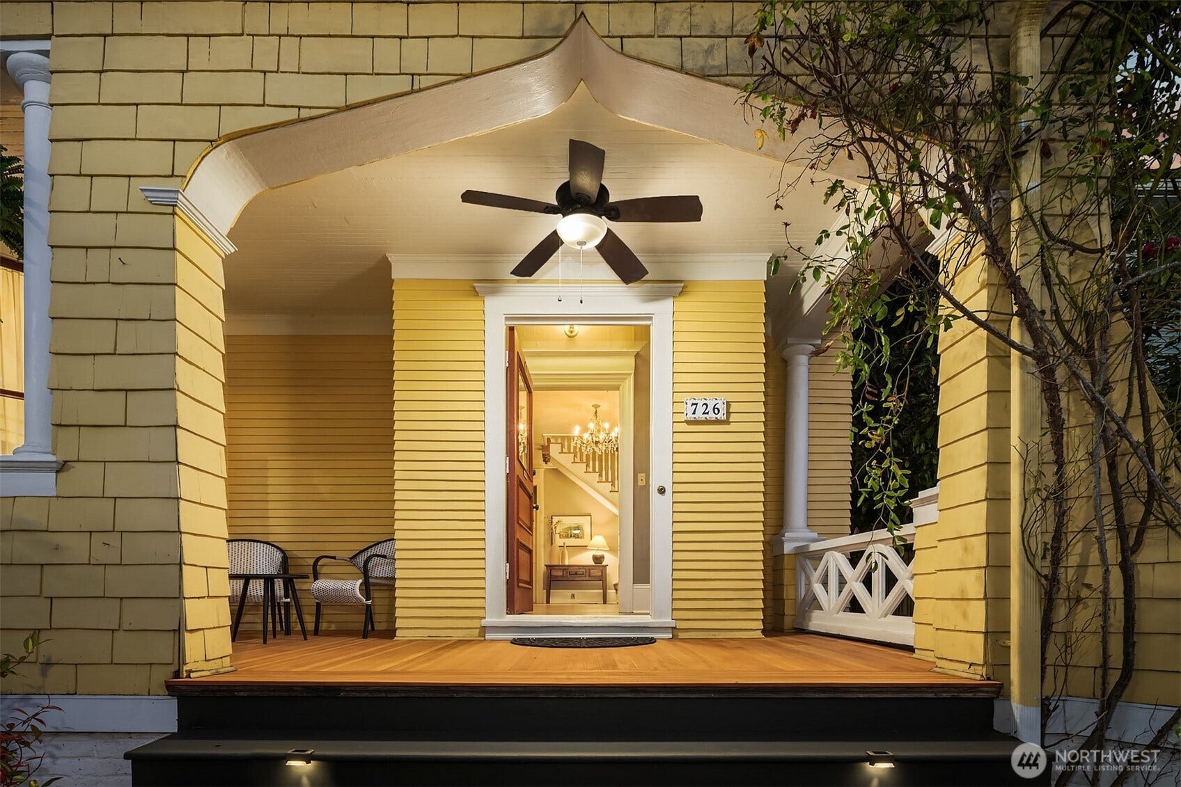 726 12th Avenue E, Seattle, WA 98102 726 12th Avenue E, Seattle, WA 98102