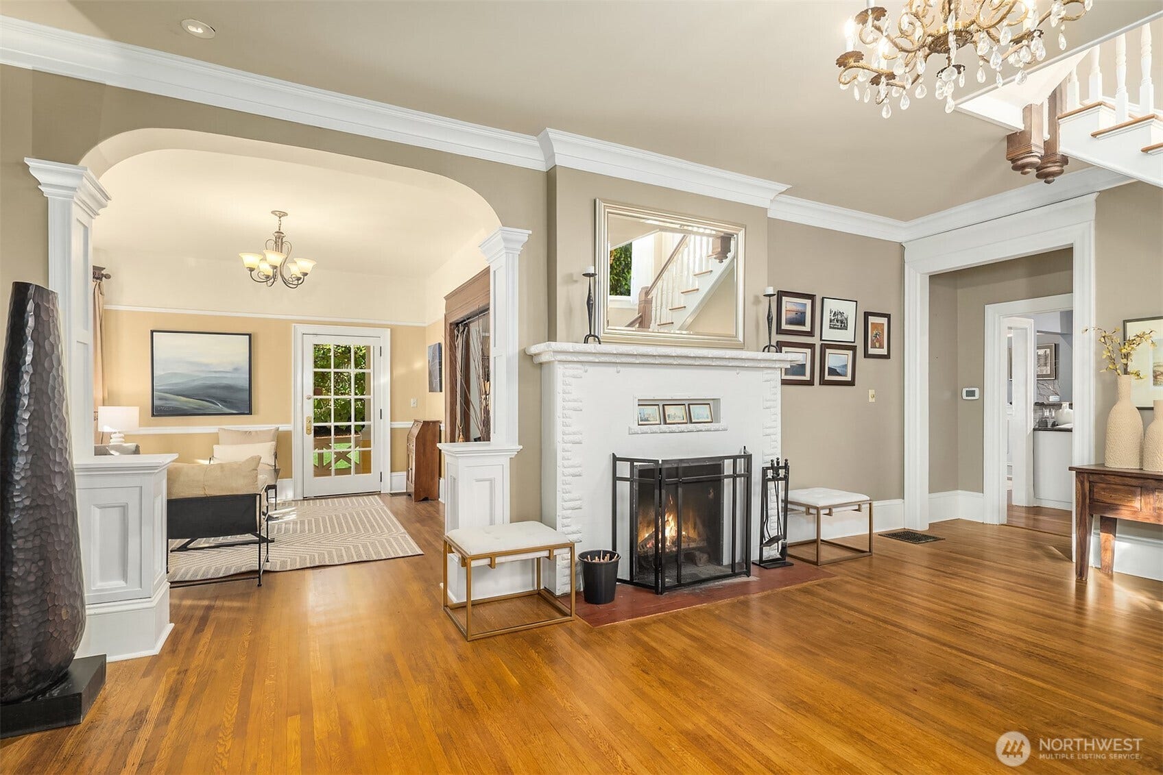 726 12th Avenue E, Seattle, WA 98102 726 12th Avenue E, Seattle, WA 98102