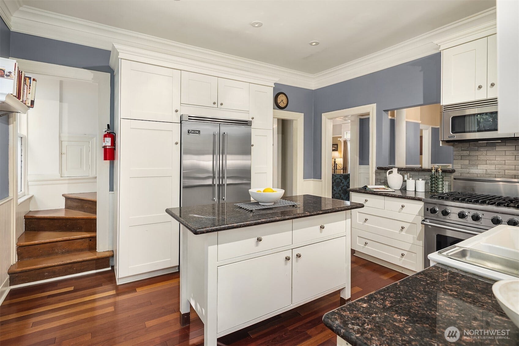 726 12th Avenue E, Seattle, WA 98102 726 12th Avenue E, Seattle, WA 98102