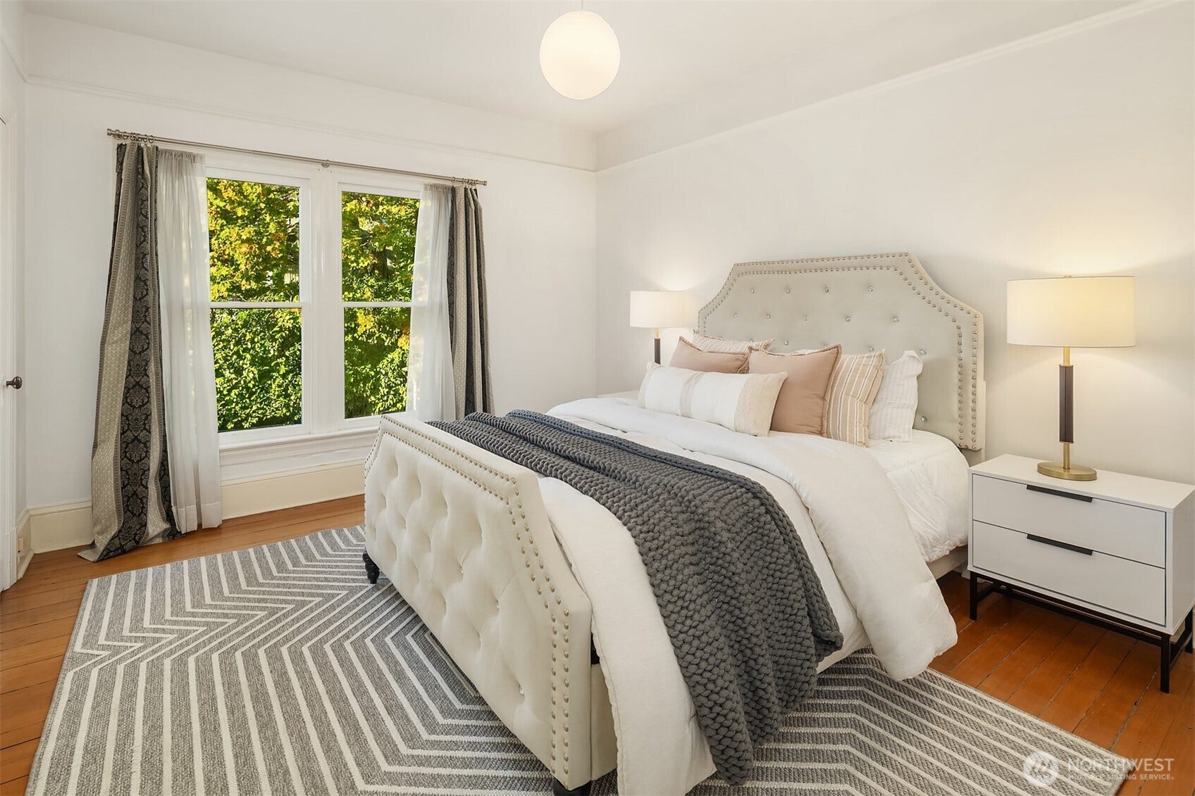 726 12th Avenue E, Seattle, WA 98102 726 12th Avenue E, Seattle, WA 98102