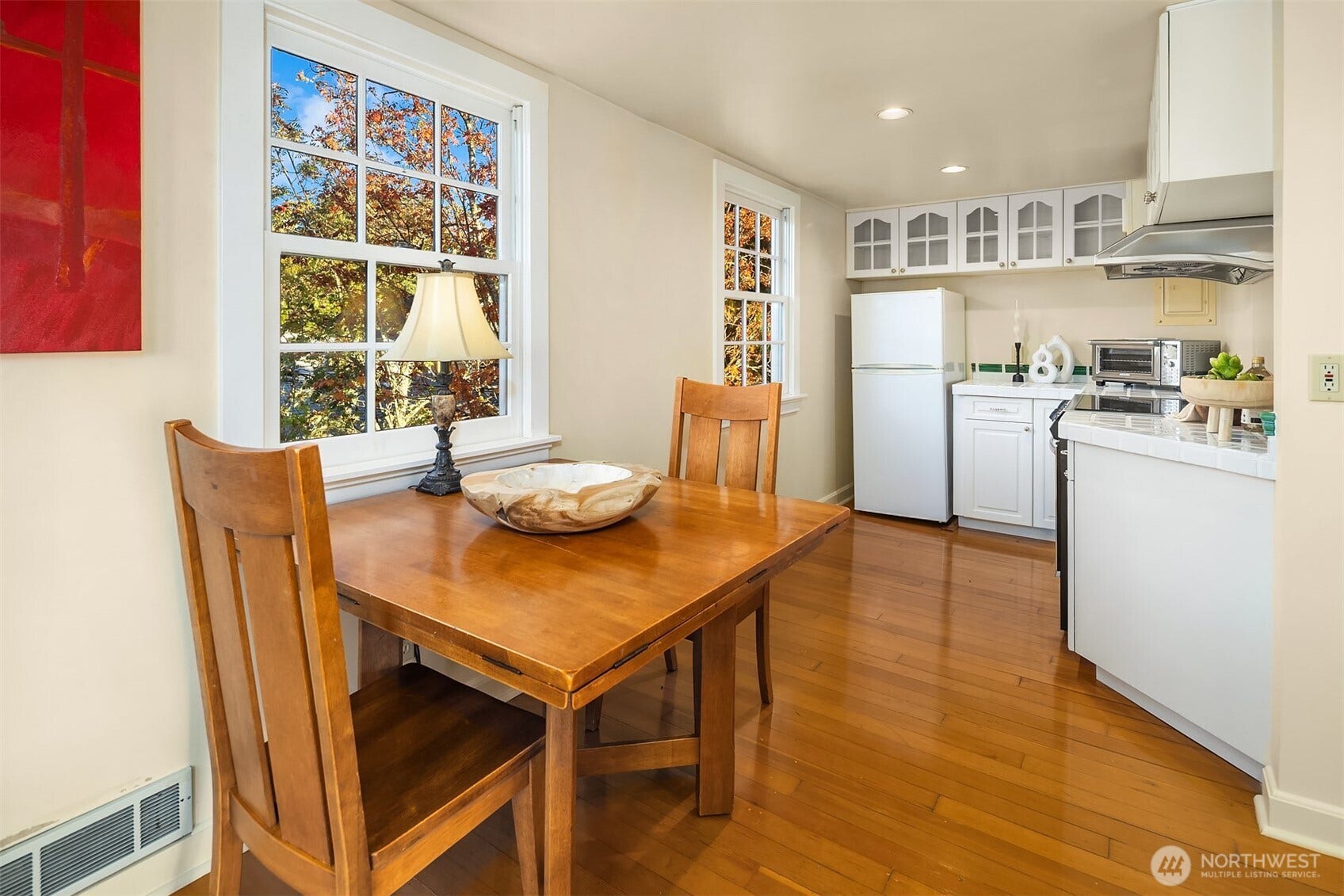 726 12th Avenue E, Seattle, WA 98102 726 12th Avenue E, Seattle, WA 98102