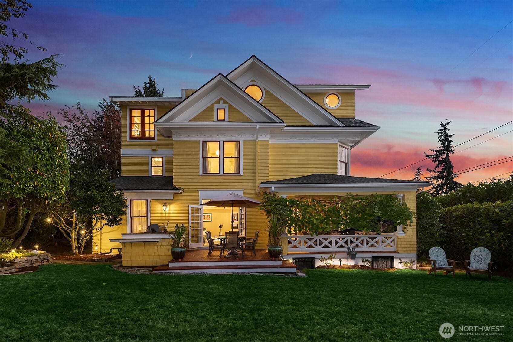 726 12th Avenue E, Seattle, WA 98102 726 12th Avenue E, Seattle, WA 98102