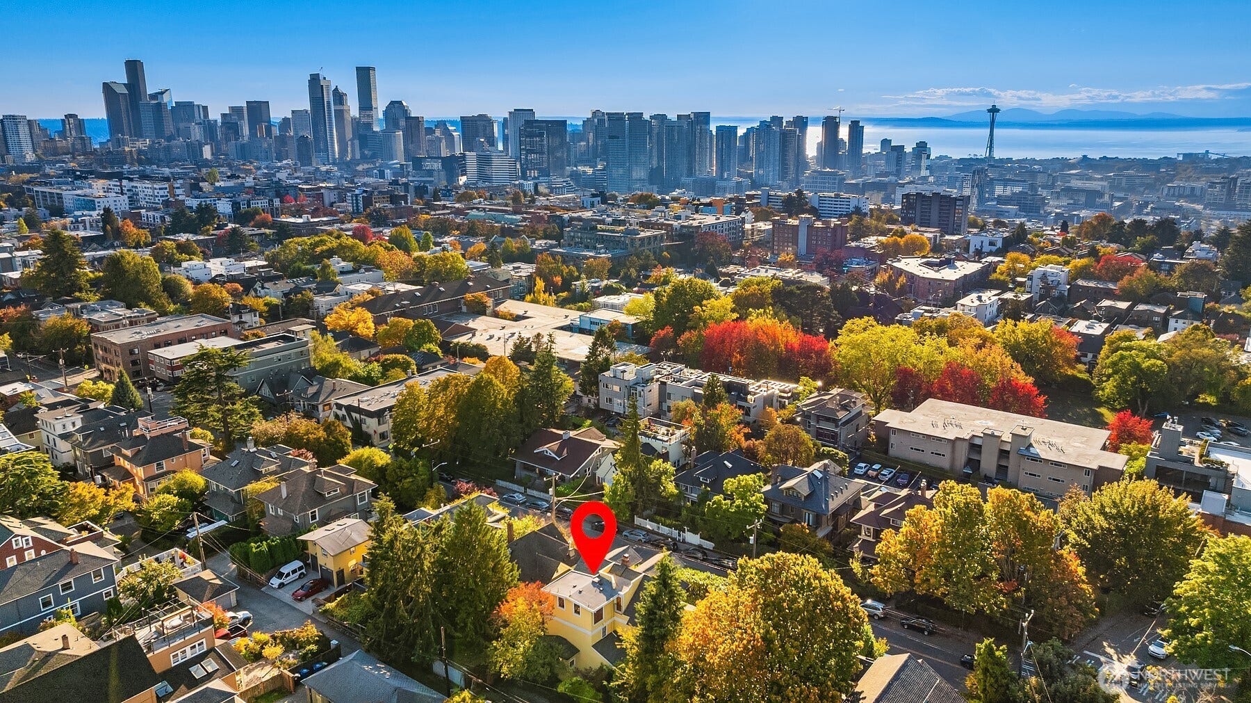 726 12th Avenue E, Seattle, WA 98102 726 12th Avenue E, Seattle, WA 98102