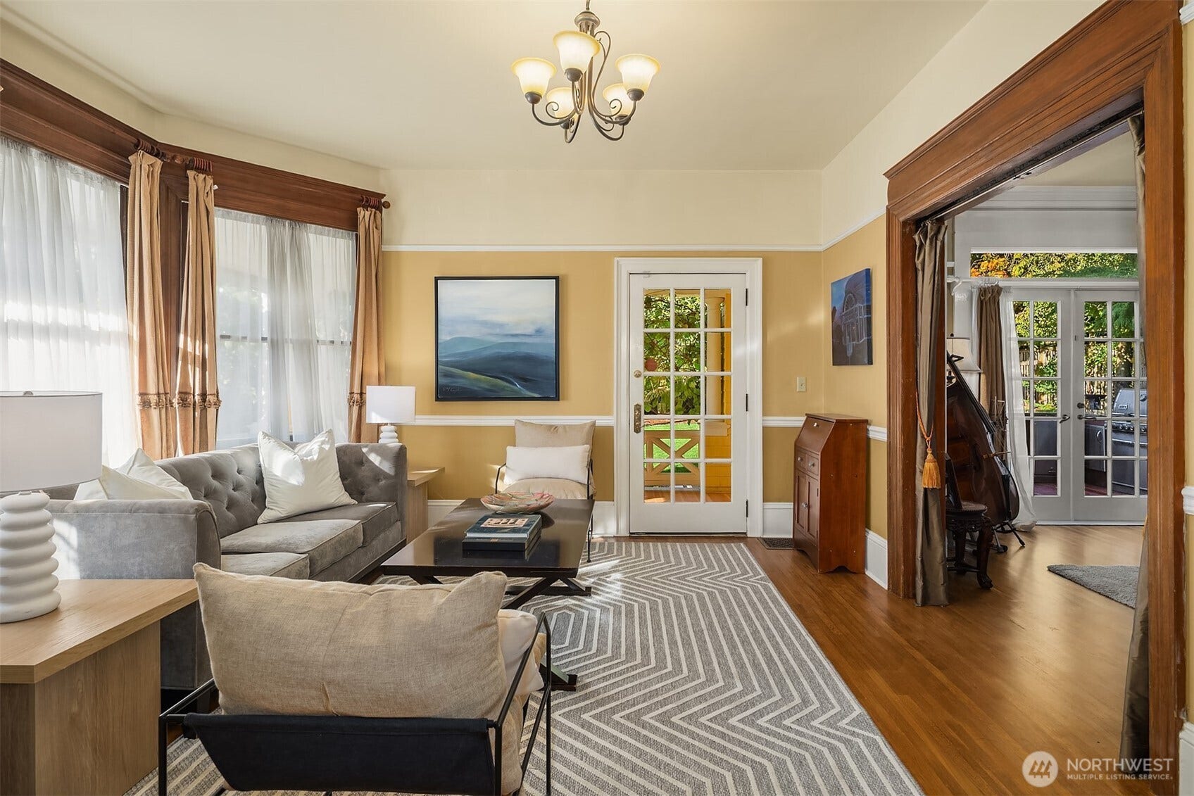 726 12th Avenue E, Seattle, WA 98102 726 12th Avenue E, Seattle, WA 98102