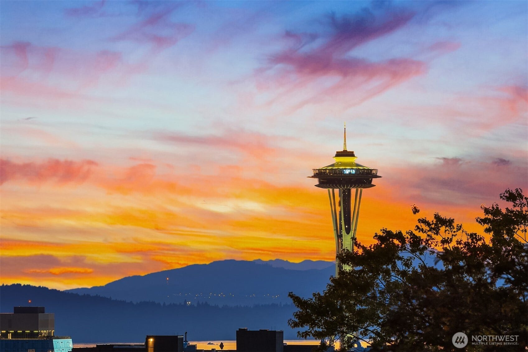 726 12th Avenue E, Seattle, WA 98102 726 12th Avenue E, Seattle, WA 98102