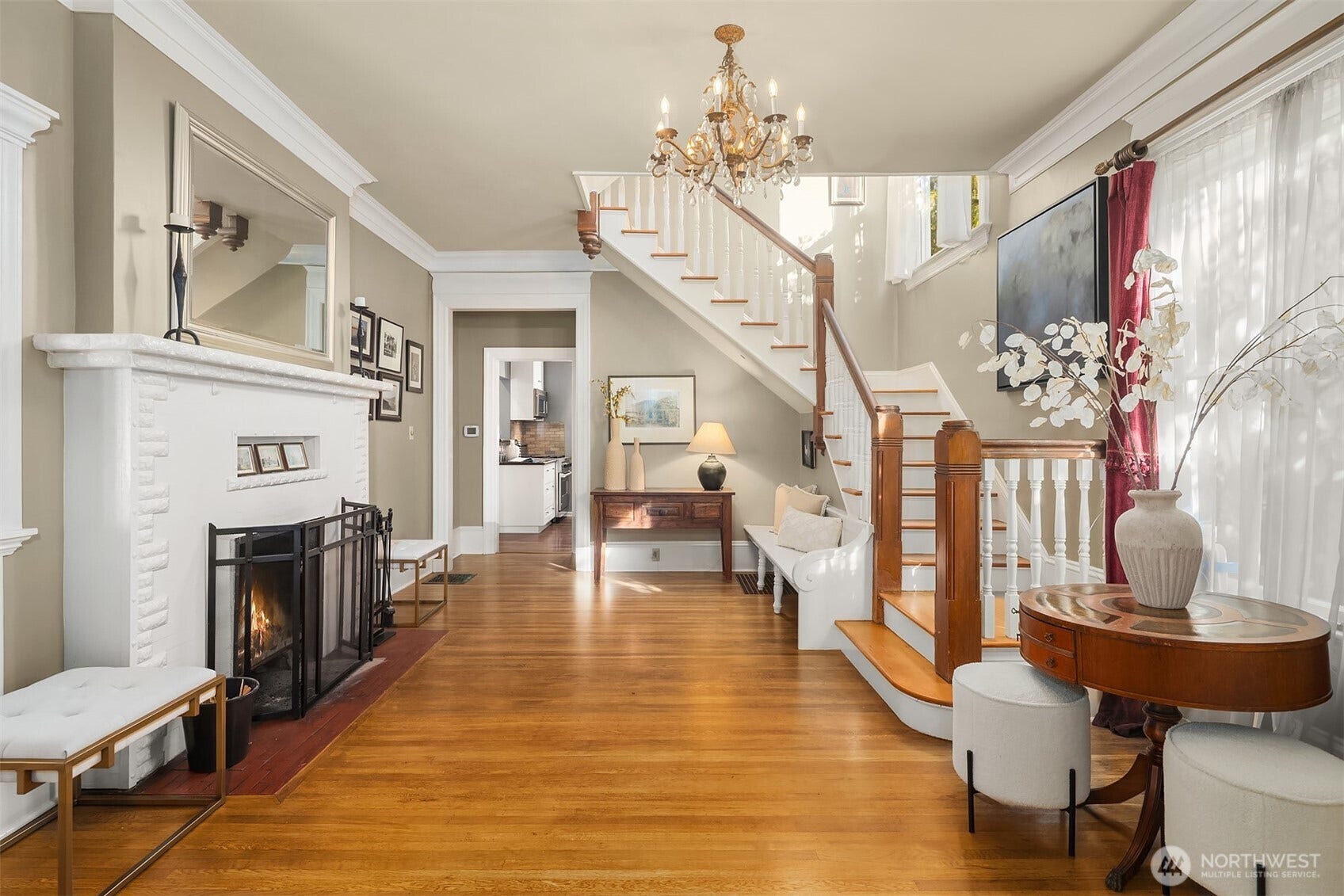 726 12th Avenue E, Seattle, WA 98102 726 12th Avenue E, Seattle, WA 98102