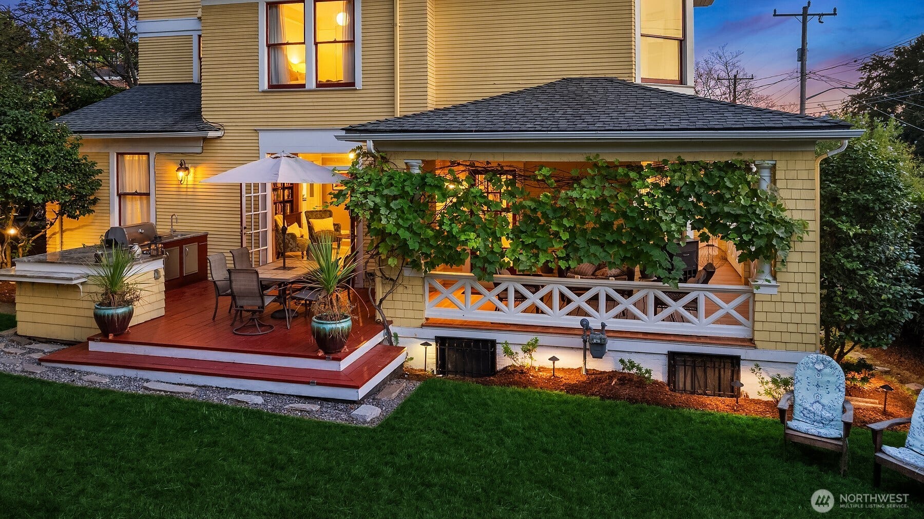 726 12th Avenue E, Seattle, WA 98102 726 12th Avenue E, Seattle, WA 98102