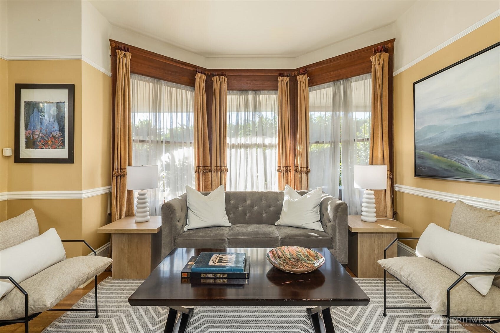 726 12th Avenue E, Seattle, WA 98102 726 12th Avenue E, Seattle, WA 98102