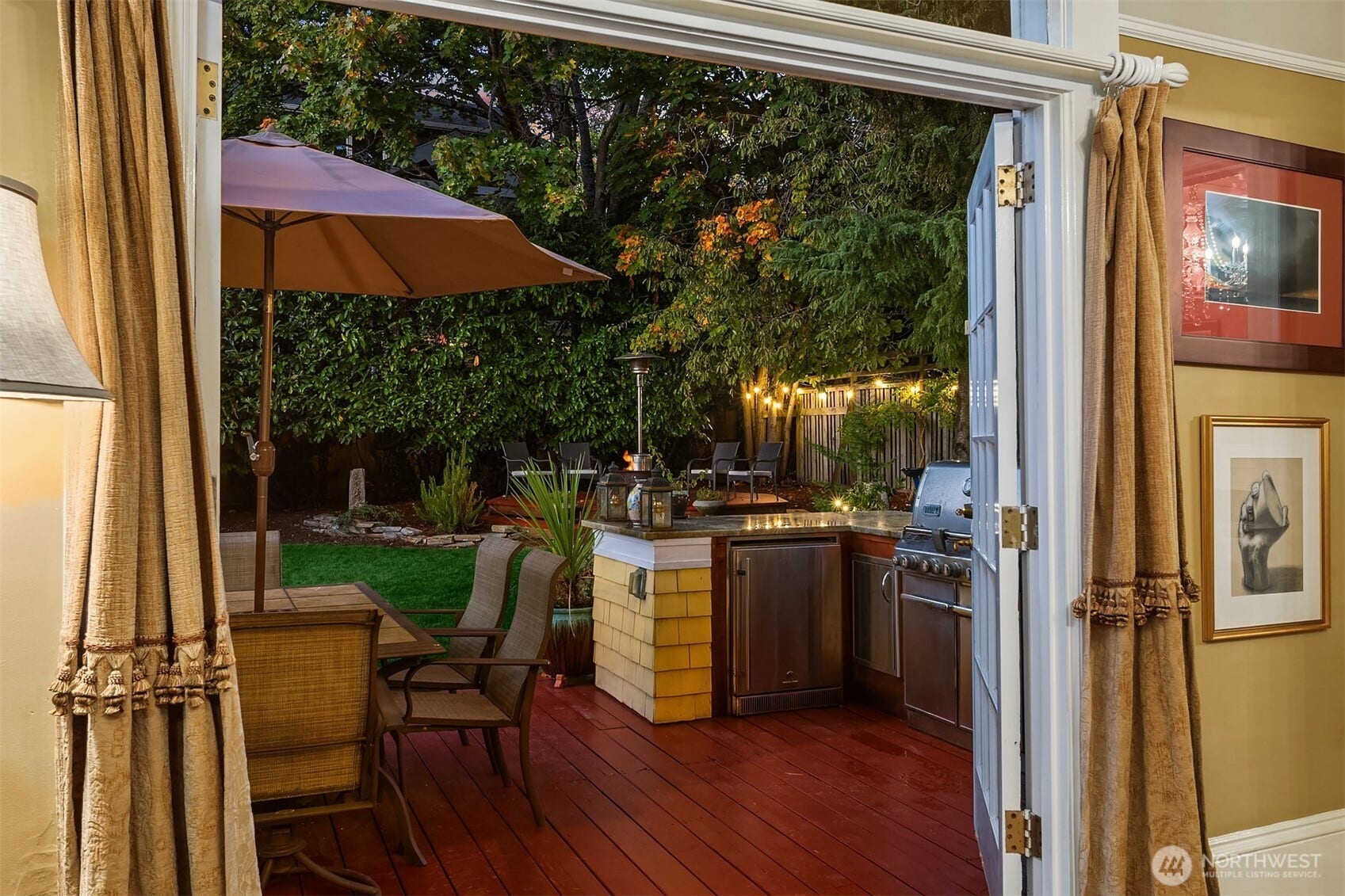 726 12th Avenue E, Seattle, WA 98102 726 12th Avenue E, Seattle, WA 98102