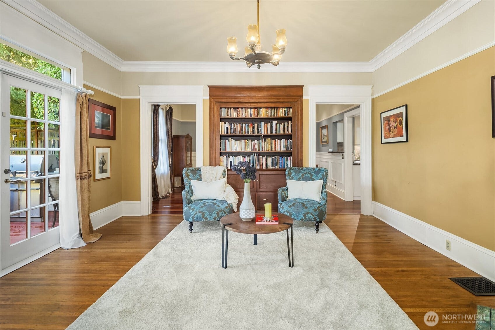 726 12th Avenue E, Seattle, WA 98102 726 12th Avenue E, Seattle, WA 98102