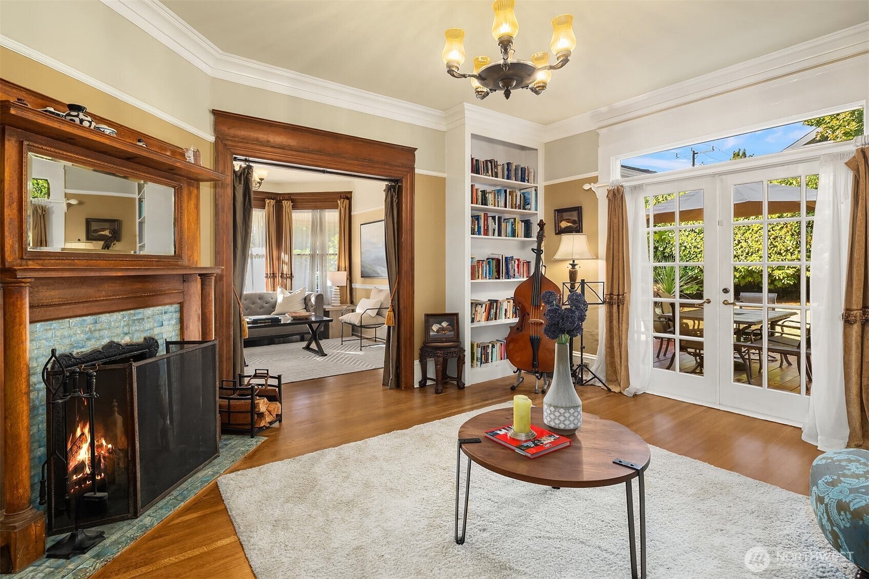 726 12th Avenue E, Seattle, WA 98102 726 12th Avenue E, Seattle, WA 98102