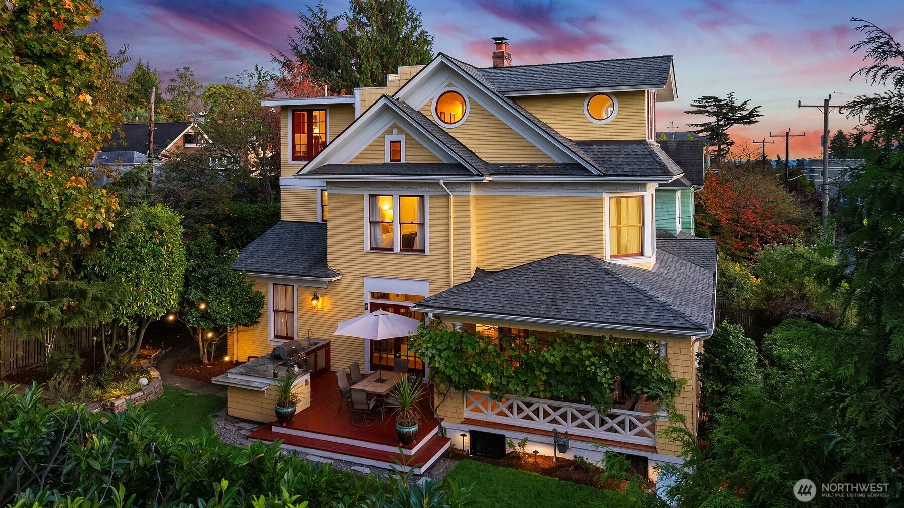 726 12th Avenue E, Seattle, WA 98102 726 12th Avenue E, Seattle, WA 98102
