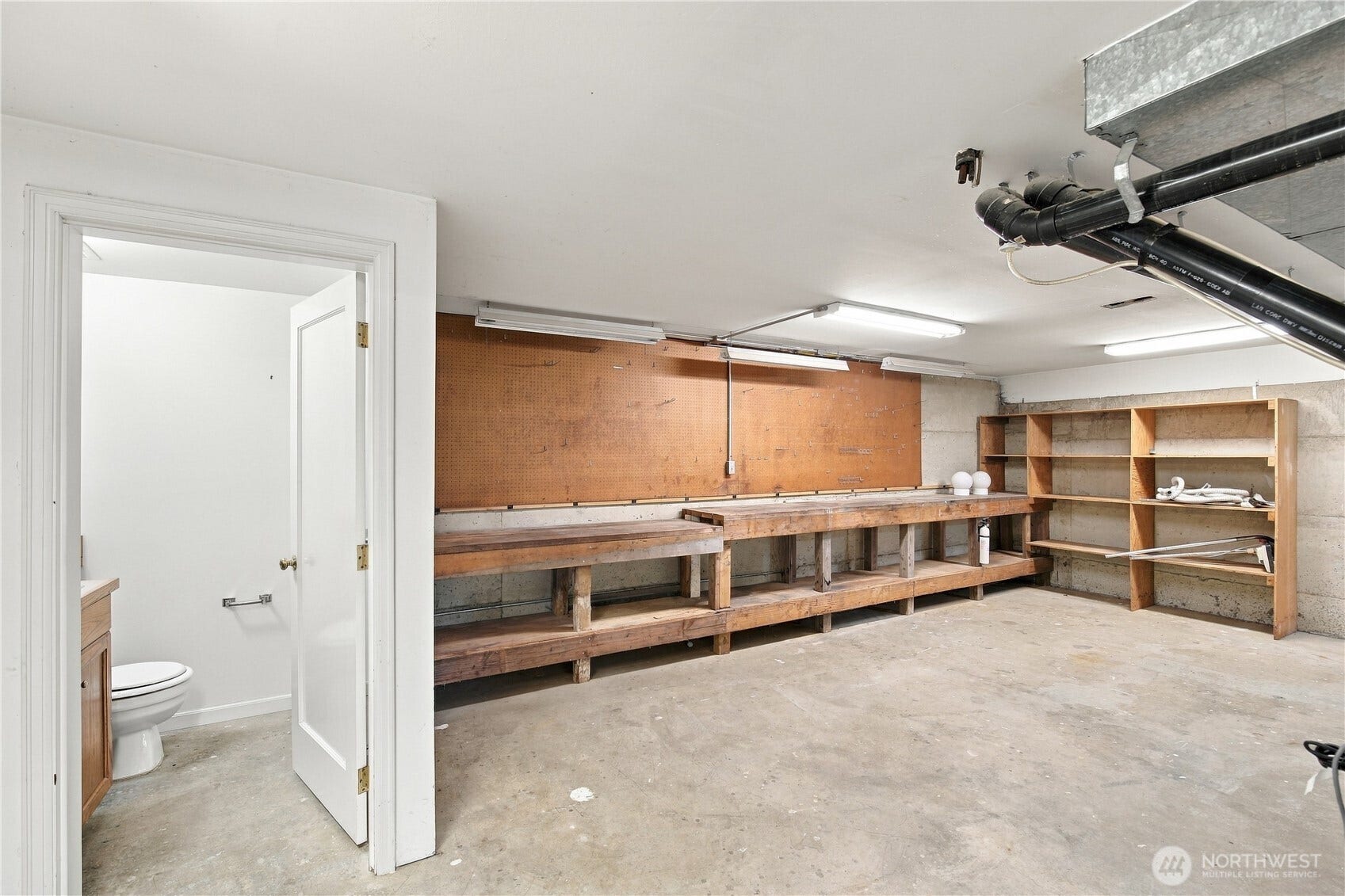 8239 E Mercer Way, Mercer Island, WA 98040
