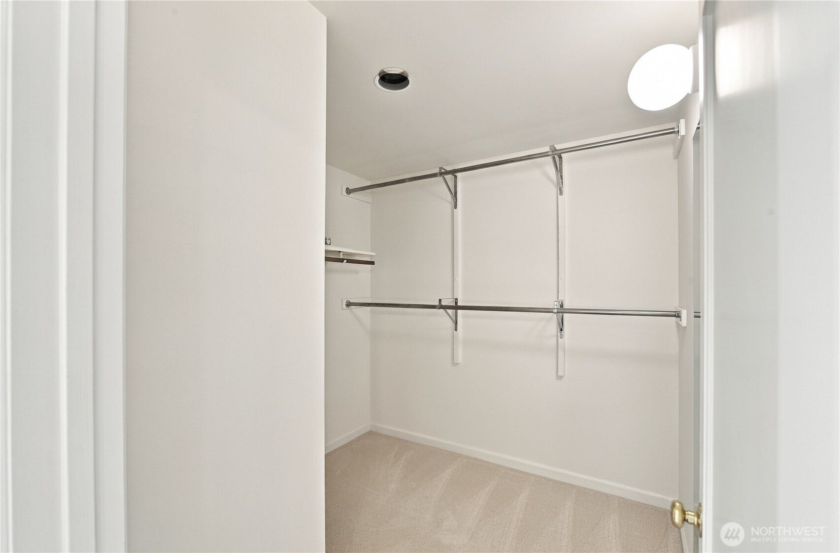 8239 E Mercer Way, Mercer Island, WA 98040