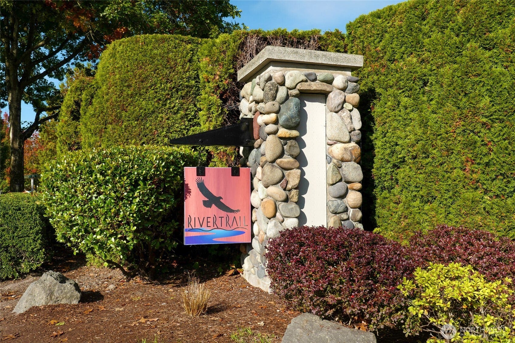 9234 159th Place NE, #102, Redmond, WA 98052