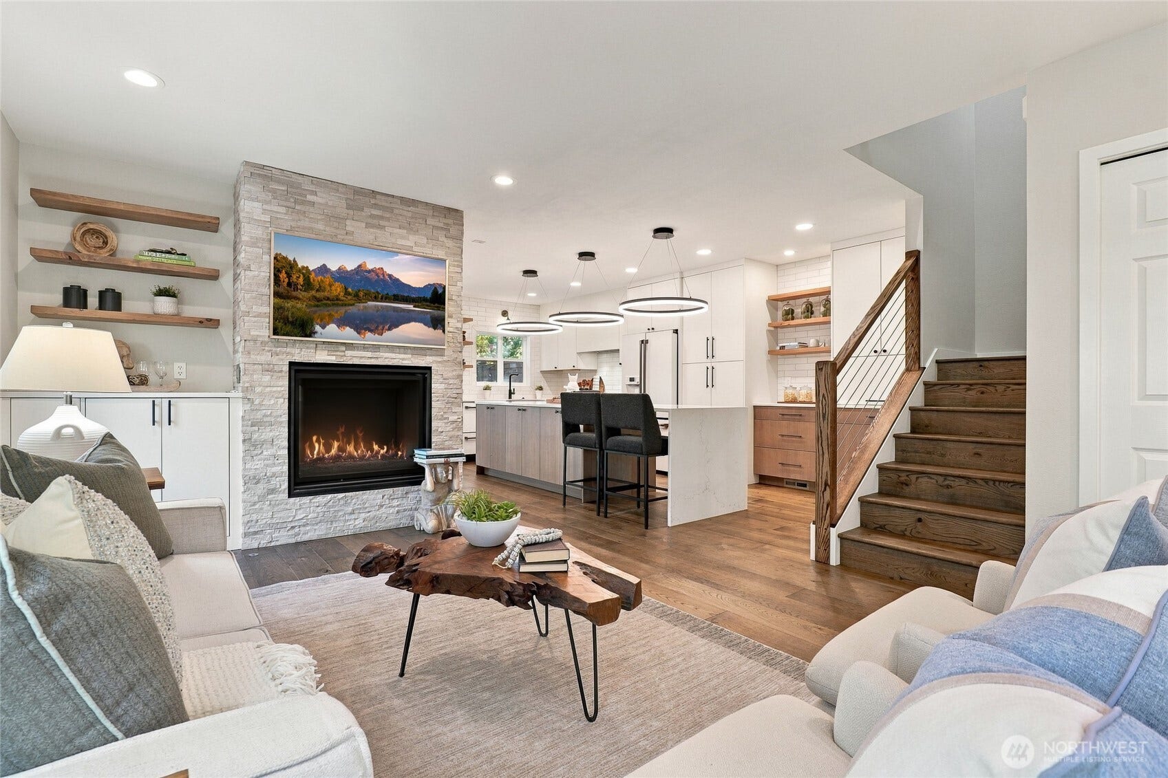 9234 159th Place NE, #102, Redmond, WA 98052