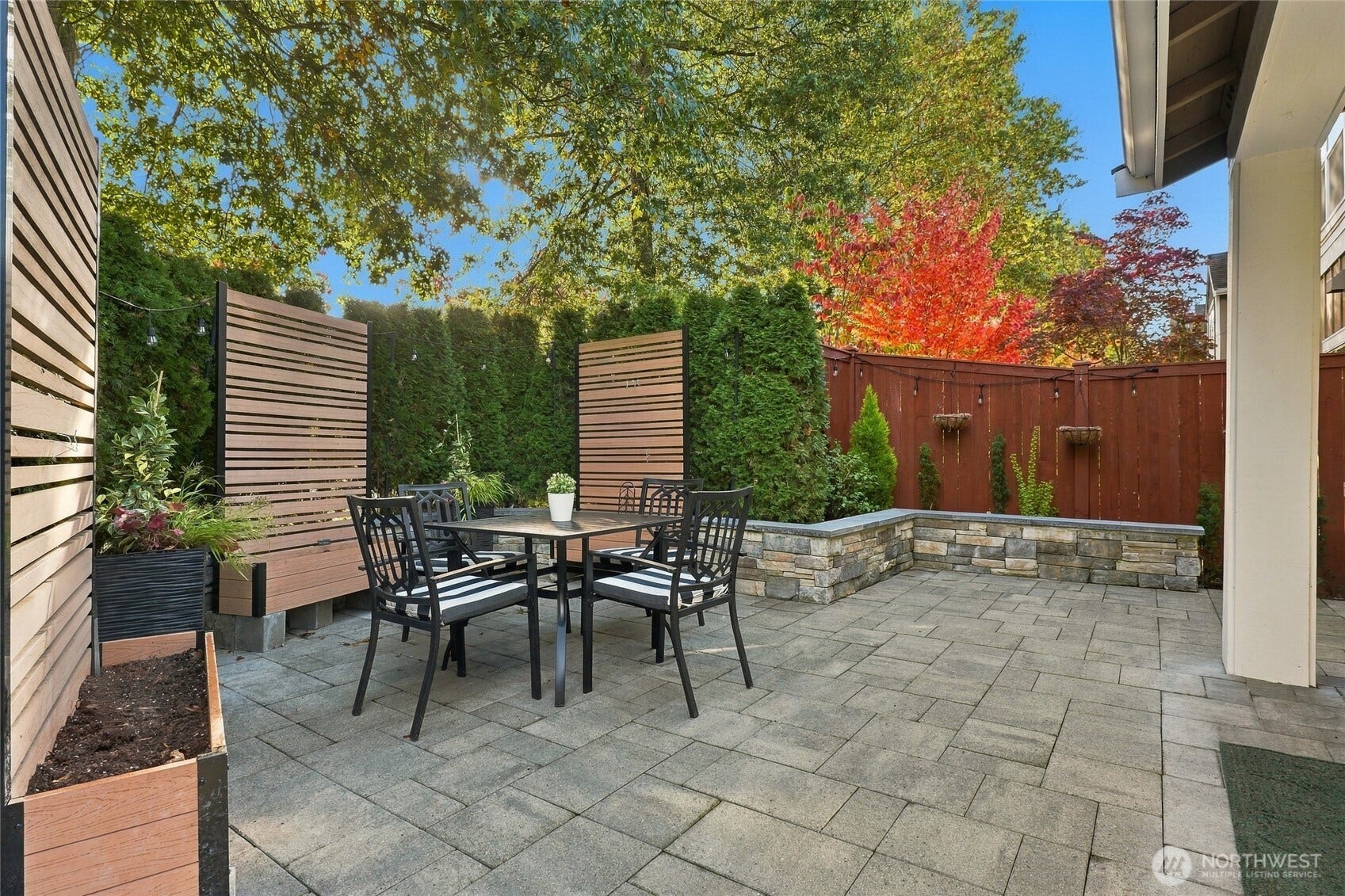 9234 159th Place NE, #102, Redmond, WA 98052