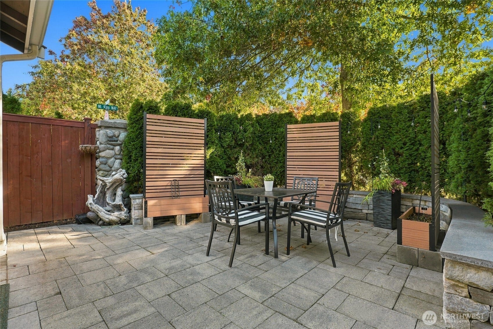 9234 159th Place NE, #102, Redmond, WA 98052