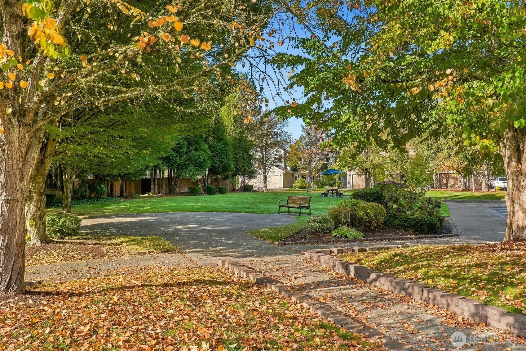 9234 159th Place NE, #102, Redmond, WA 98052