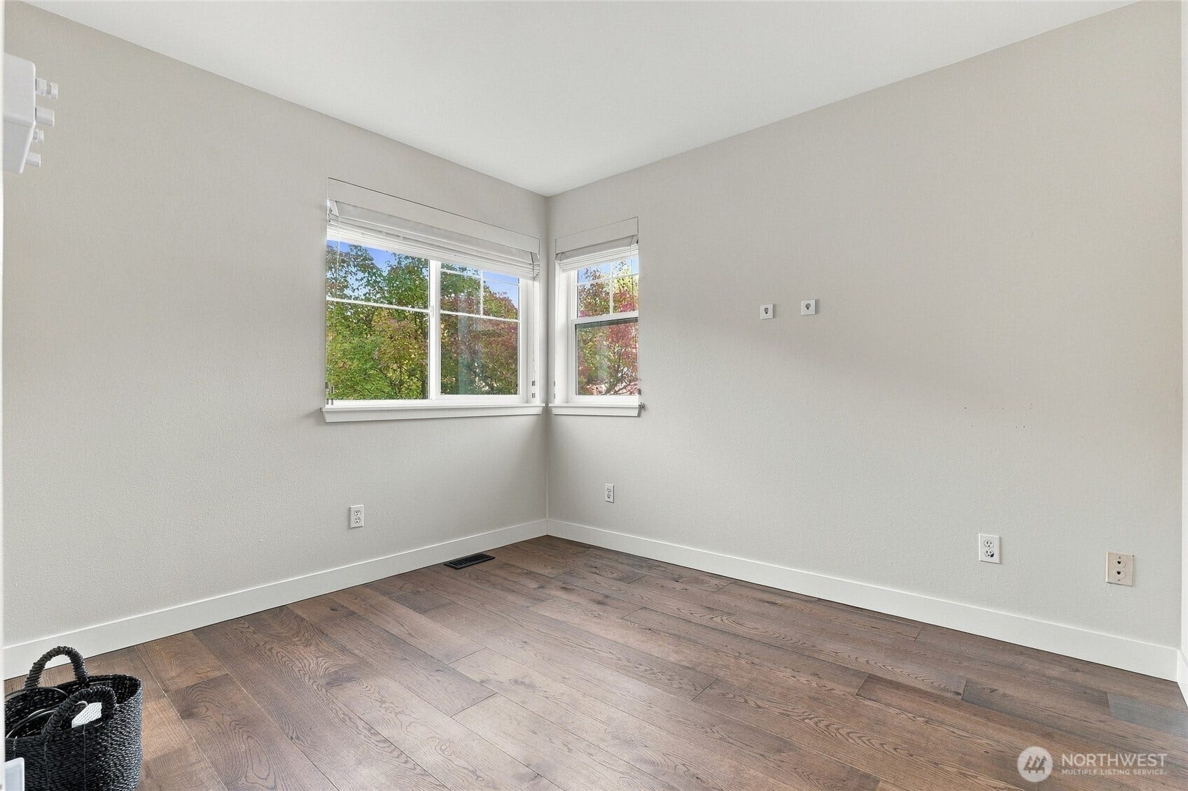 9234 159th Place NE, #102, Redmond, WA 98052
