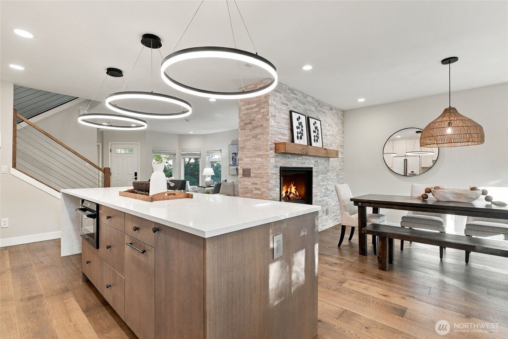 9234 159th Place NE, #102, Redmond, WA 98052