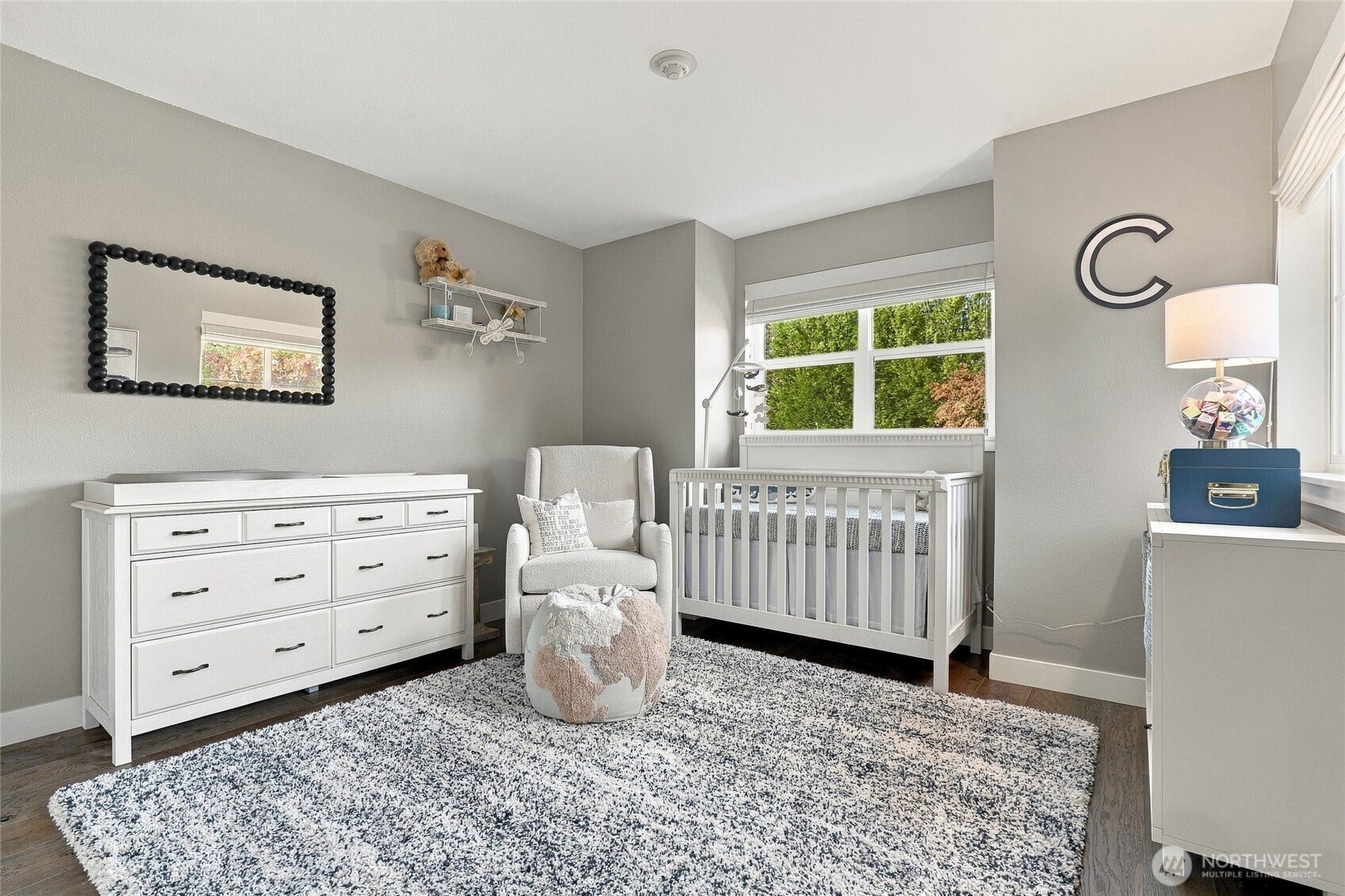 9234 159th Place NE, #102, Redmond, WA 98052