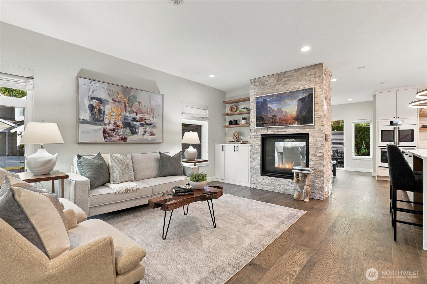 9234 159th Place NE, #102, Redmond, WA 98052