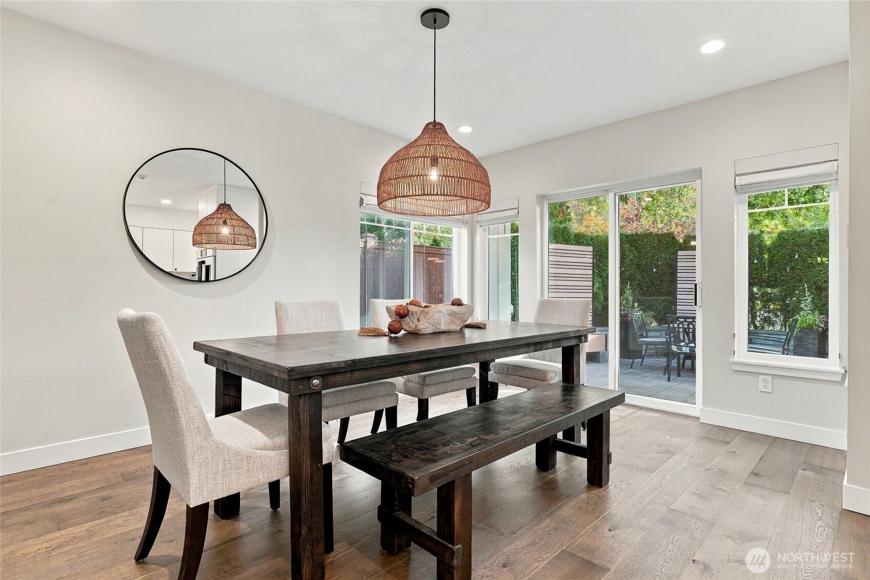 9234 159th Place NE, #102, Redmond, WA 98052