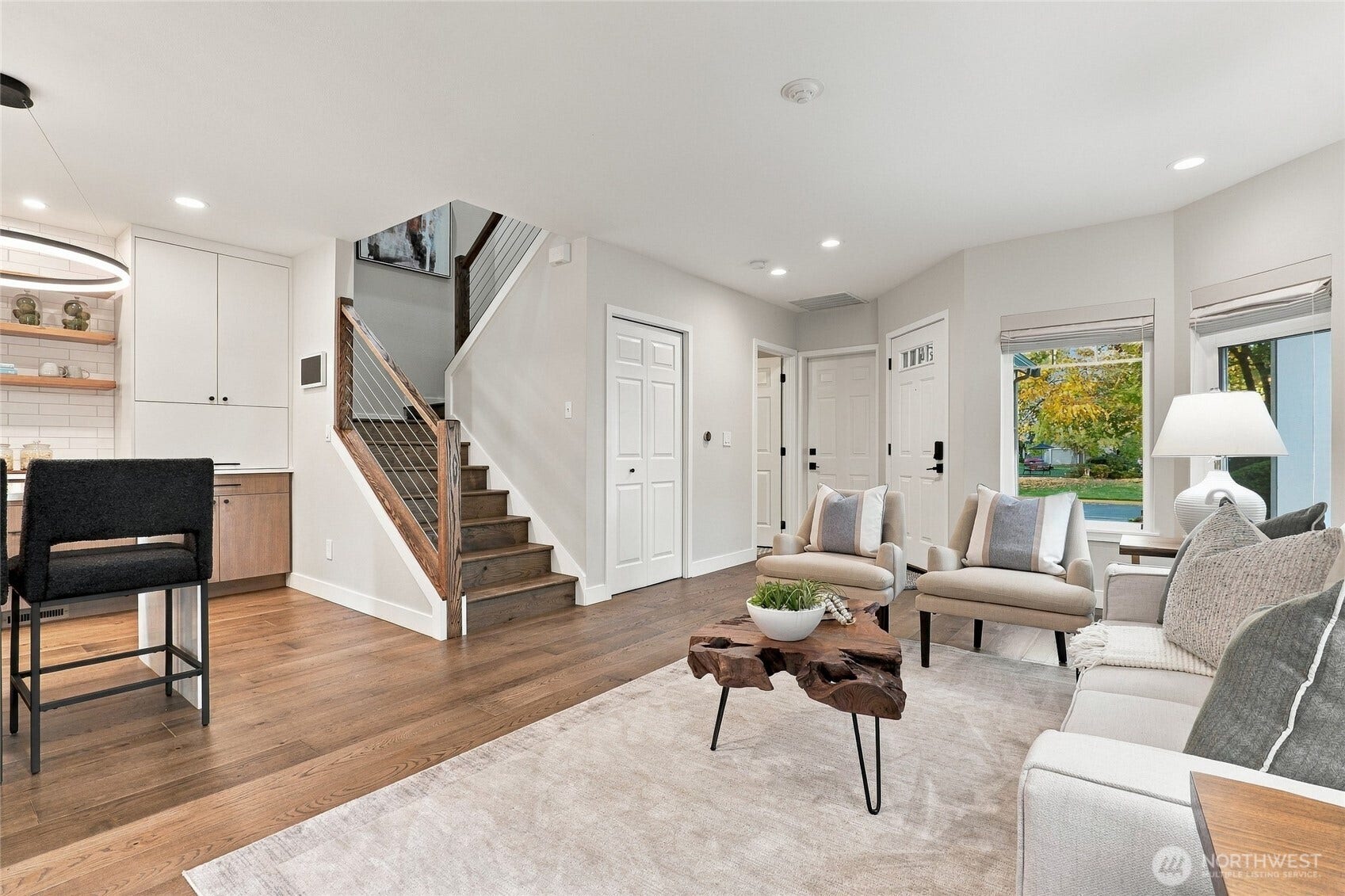 9234 159th Place NE, #102, Redmond, WA 98052