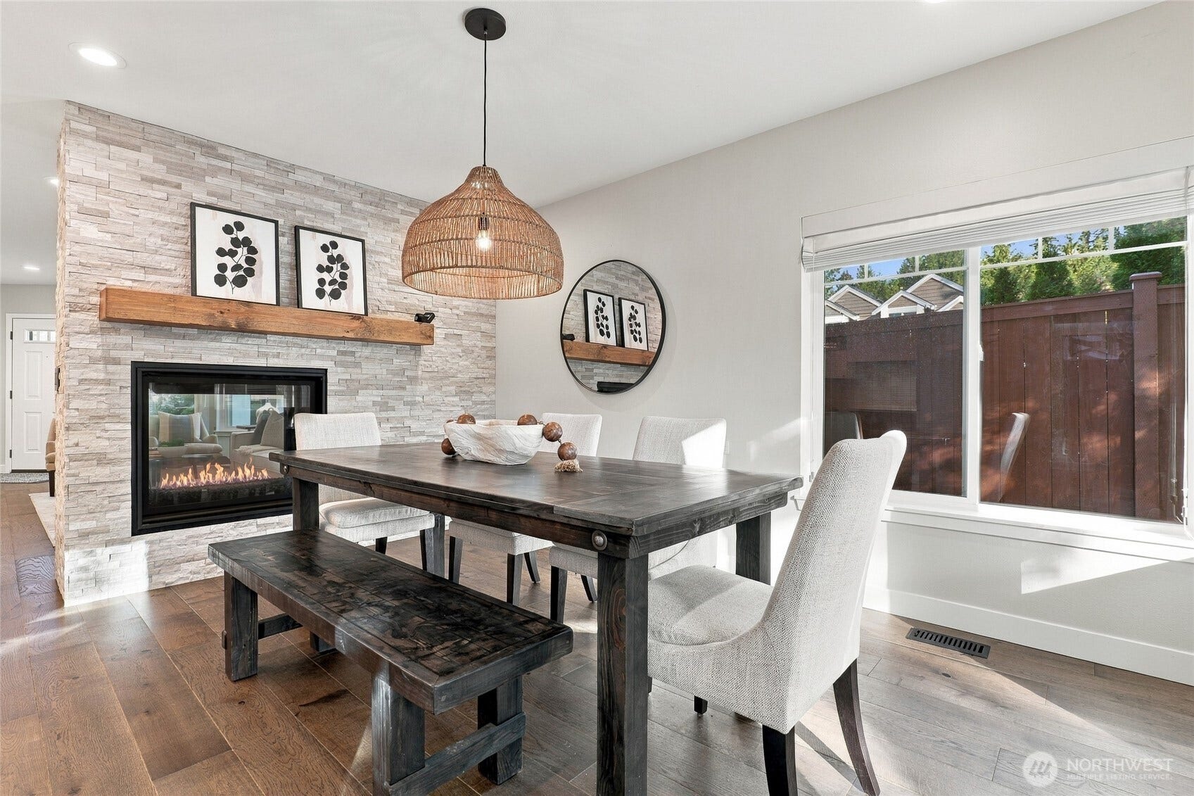 9234 159th Place NE, #102, Redmond, WA 98052
