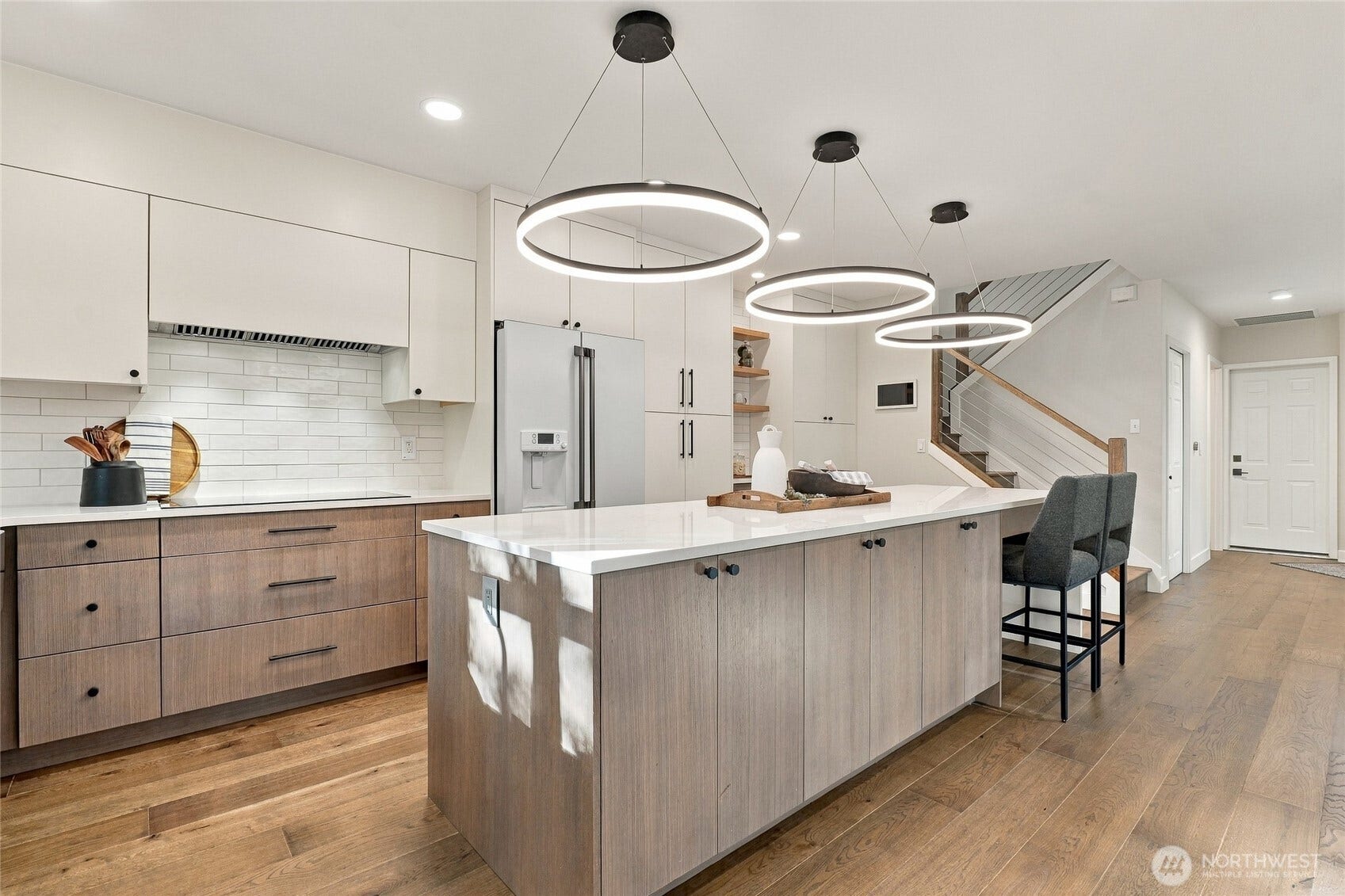 9234 159th Place NE, #102, Redmond, WA 98052