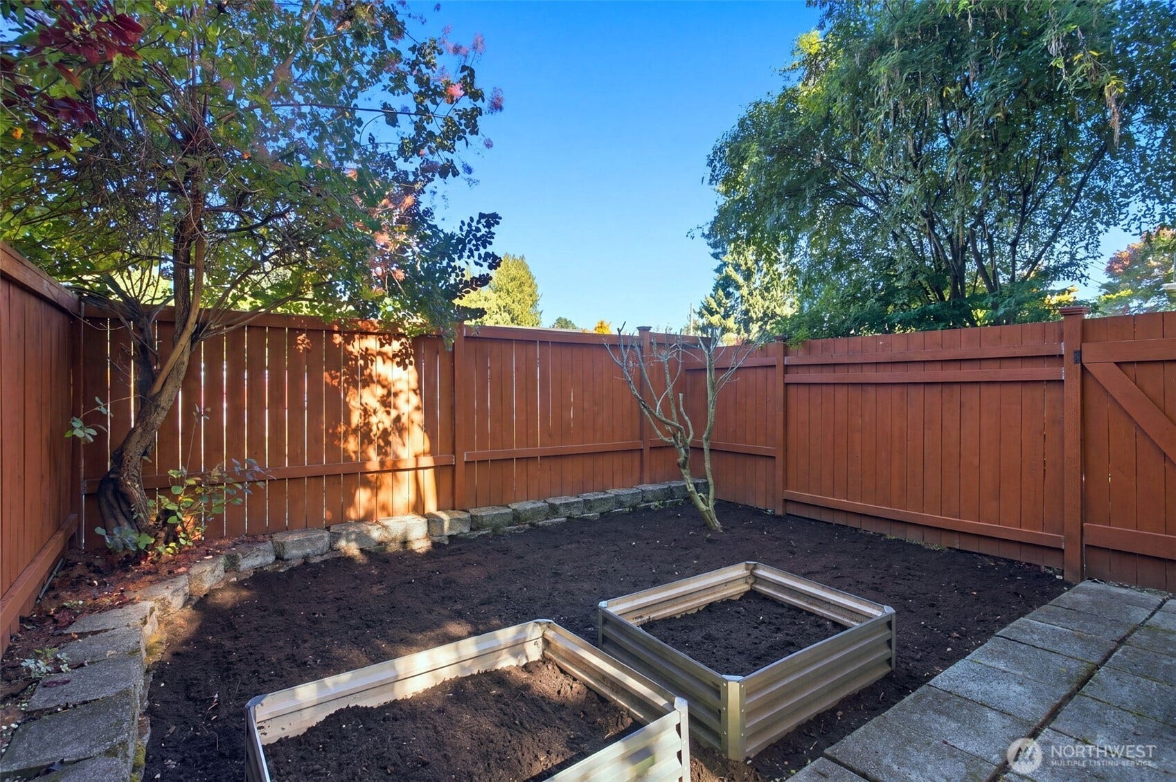 337 N 105th Street, #A, Seattle, WA 98133 337 N 105th Street, #A, Seattle, WA 98133