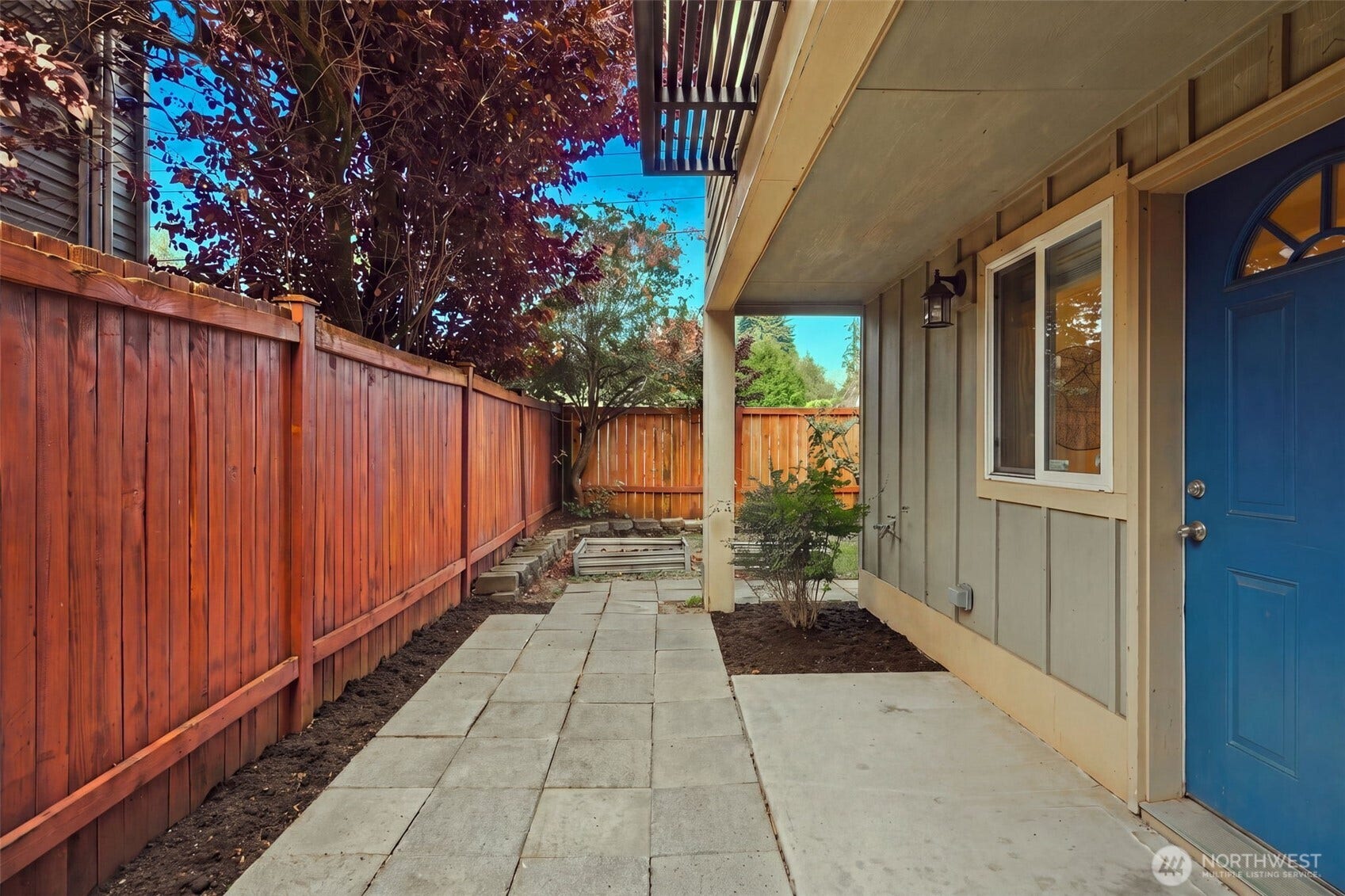 337 N 105th Street, #A, Seattle, WA 98133 337 N 105th Street, #A, Seattle, WA 98133