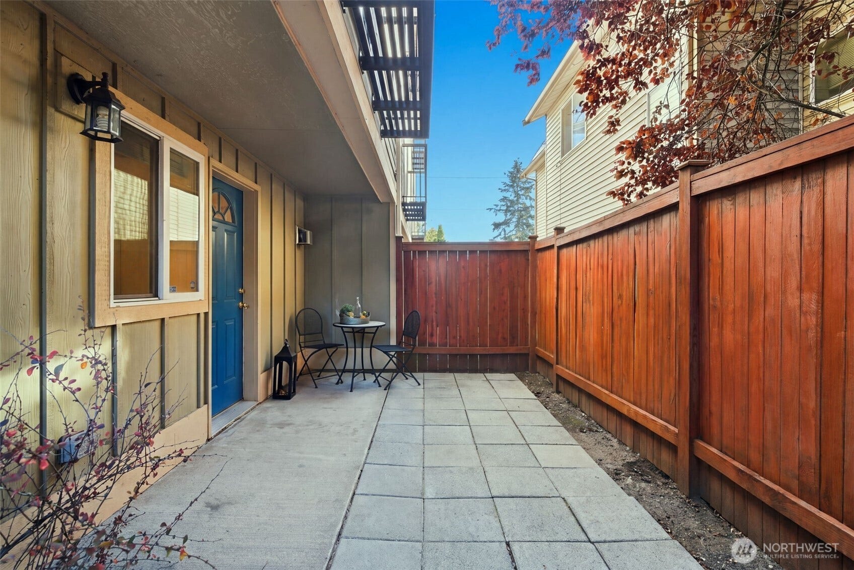 337 N 105th Street, #A, Seattle, WA 98133 337 N 105th Street, #A, Seattle, WA 98133