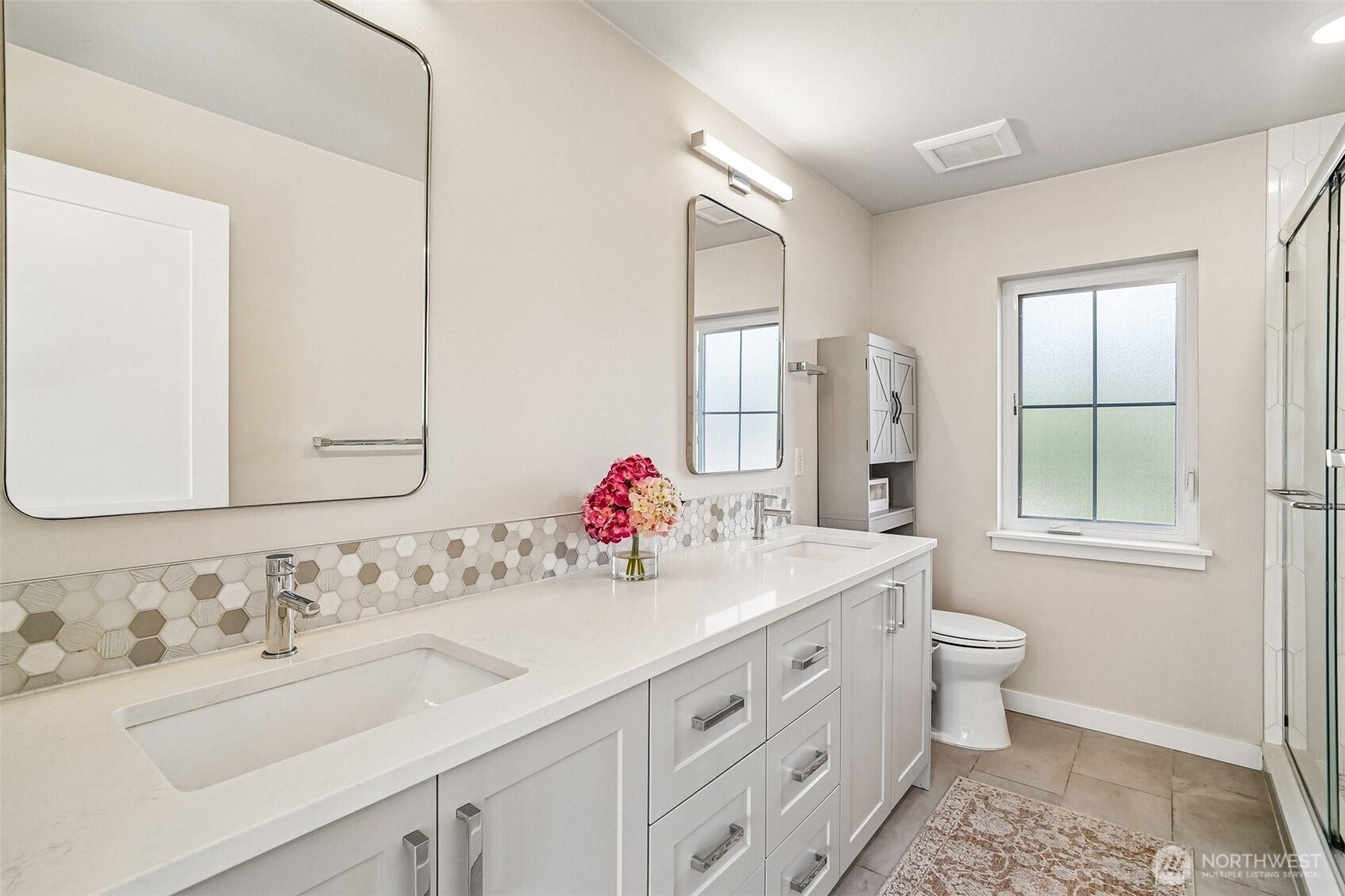 7000 32nd Avenue NW, #C, Seattle, WA 98117