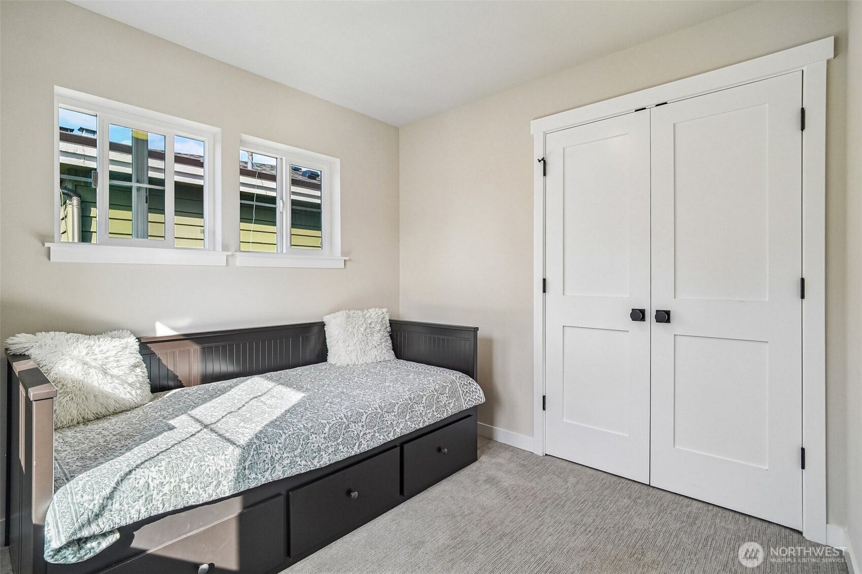 7000 32nd Avenue NW, #C, Seattle, WA 98117